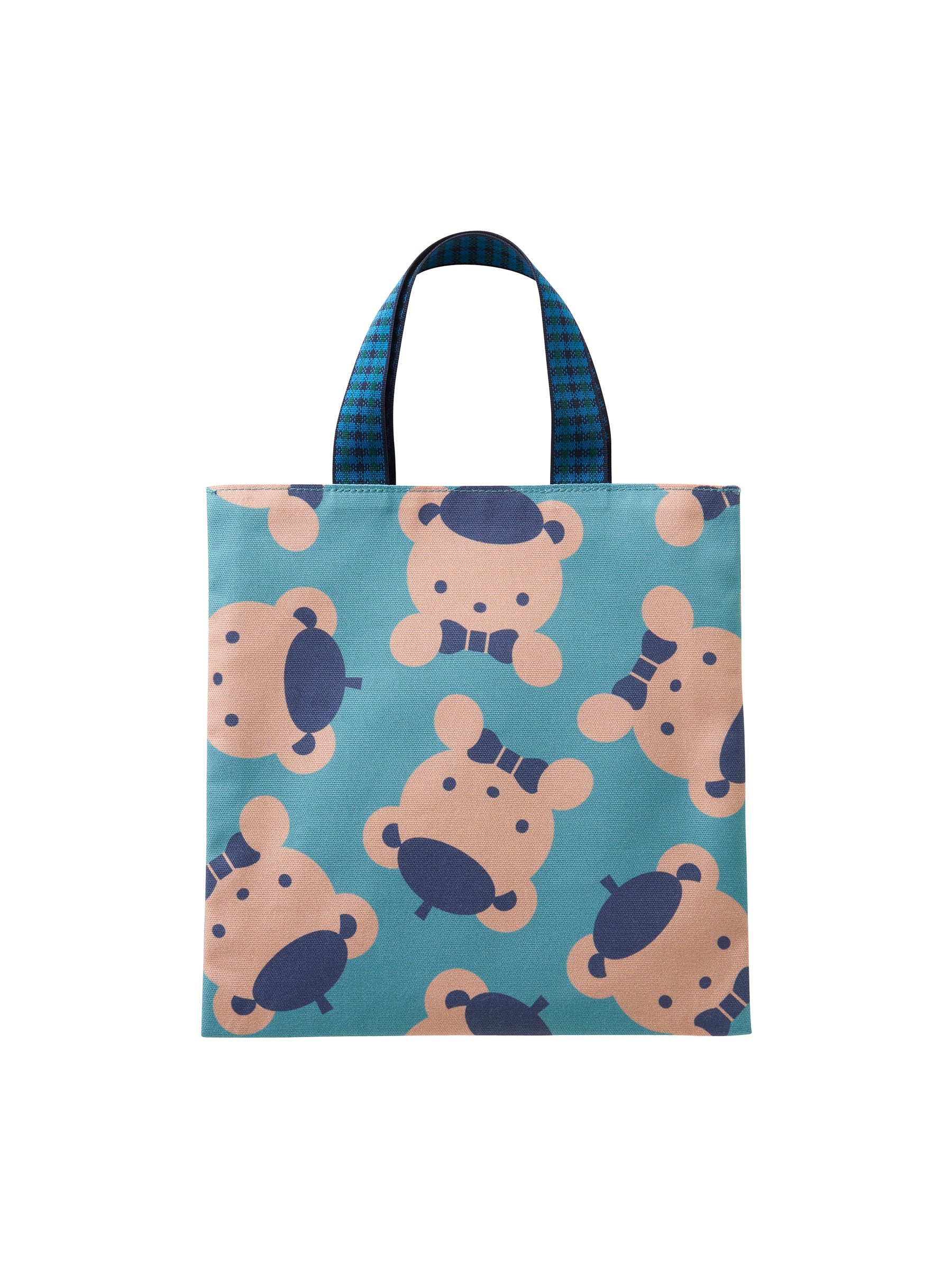 Mini Bag | ファミリア公式サイト