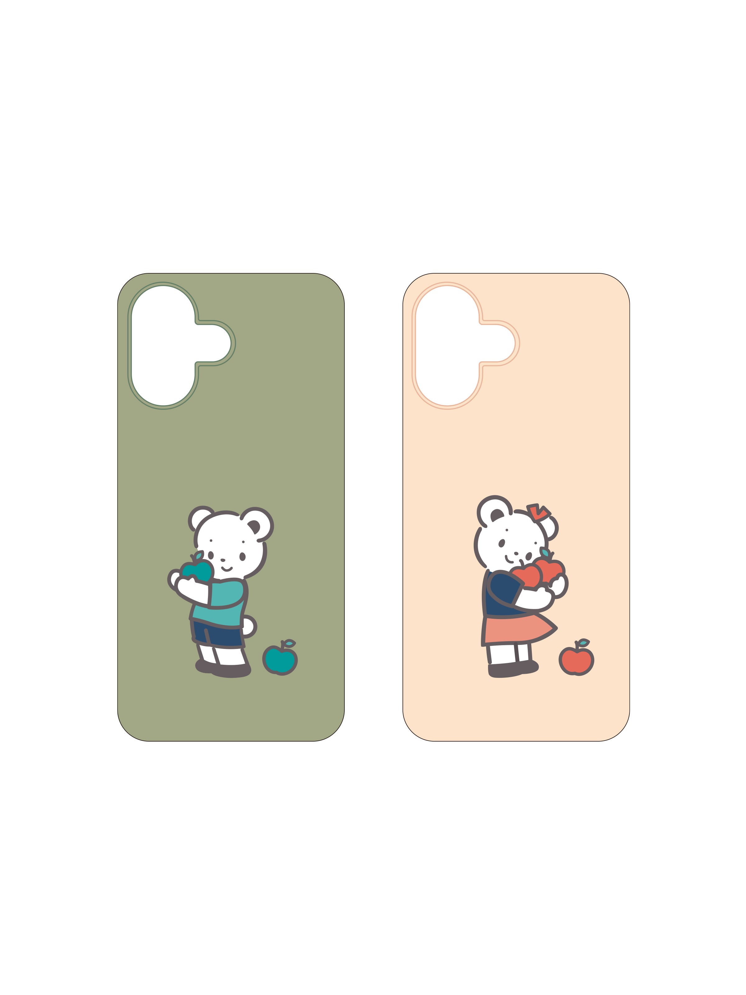 iPhoneケース（16）｜ファミリア公式オンラインショップ | ファミリア