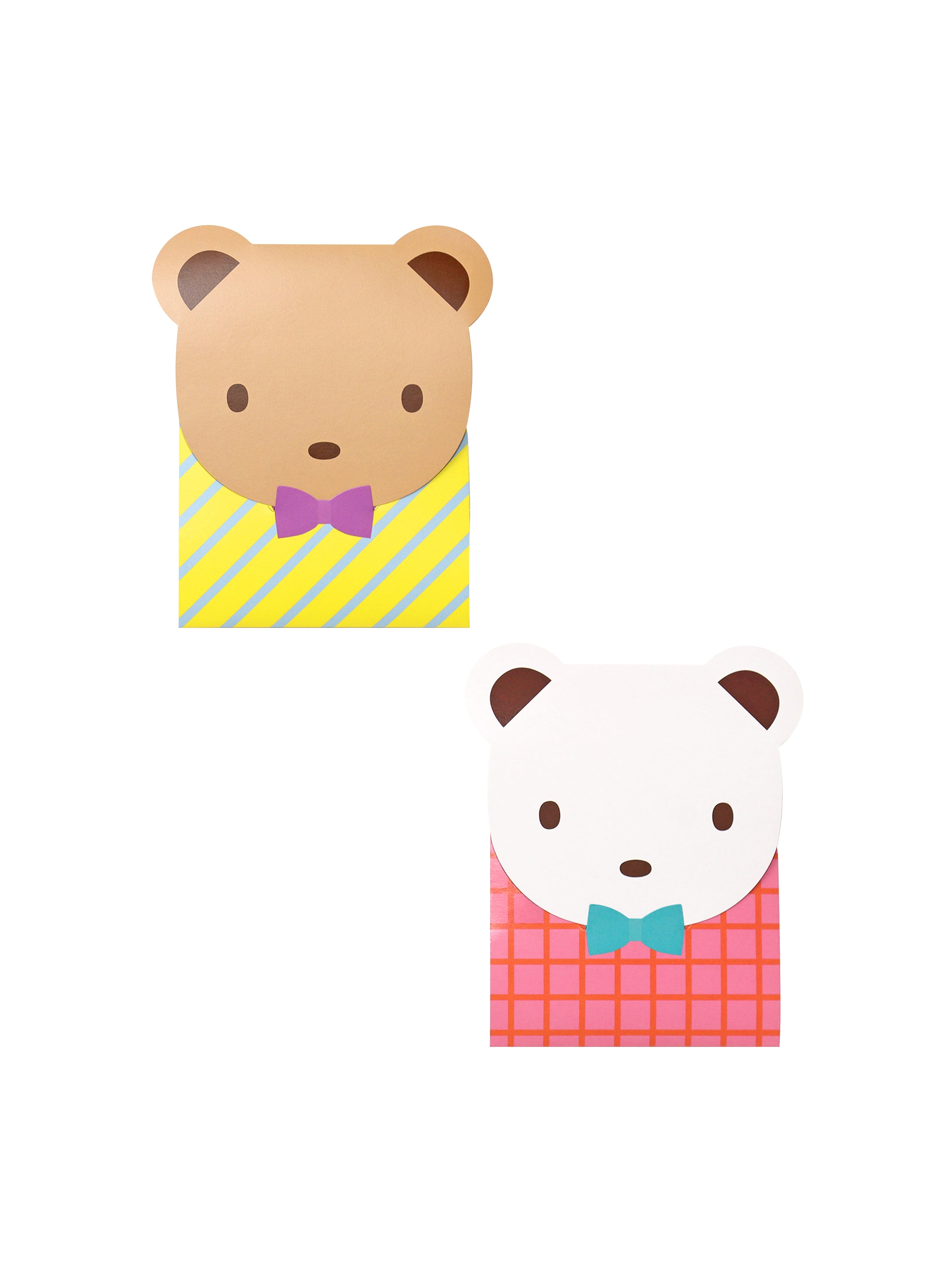 GIFT - プチギフト – Page 7 | ファミリア公式サイト