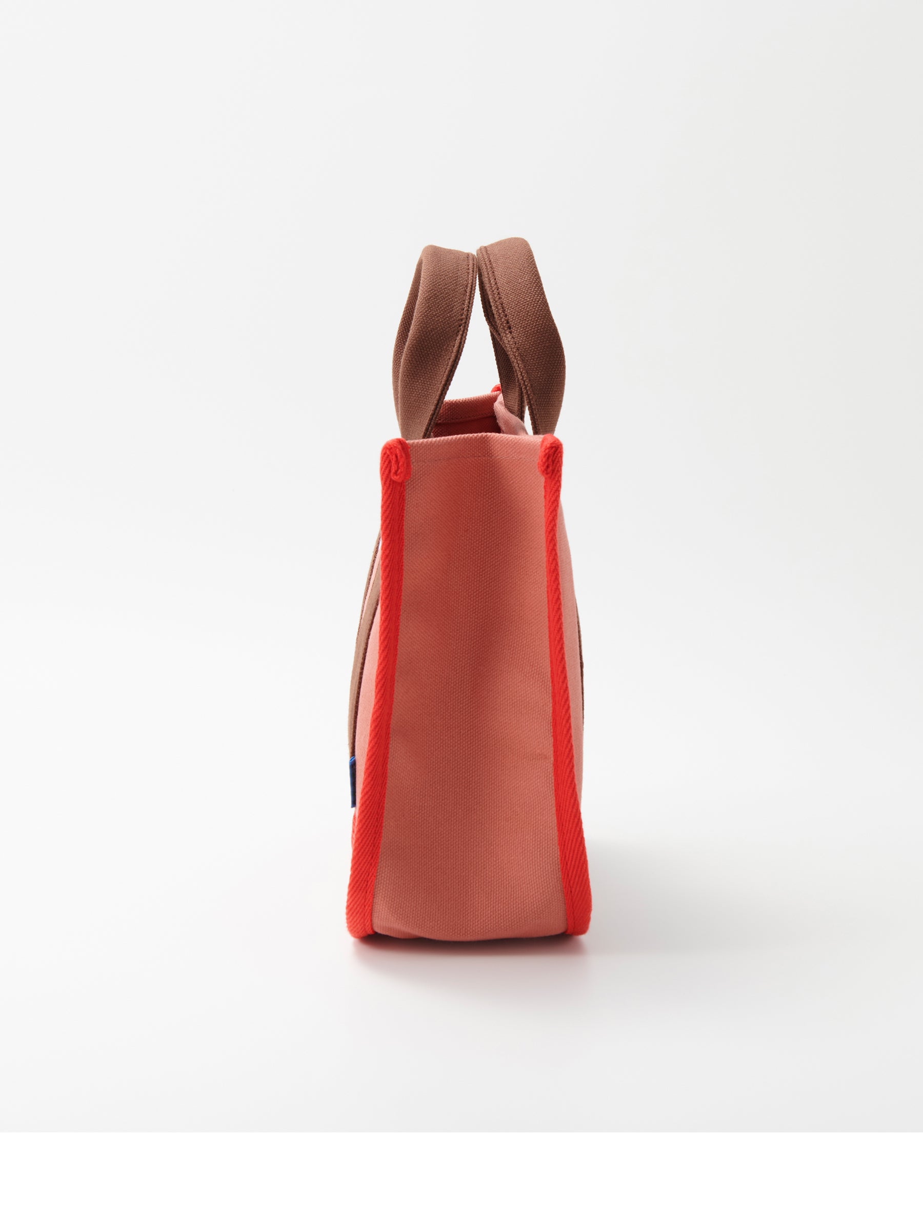 トートバッグ〈代官山店・広尾店限定〉｜ファミリア公式オンライン