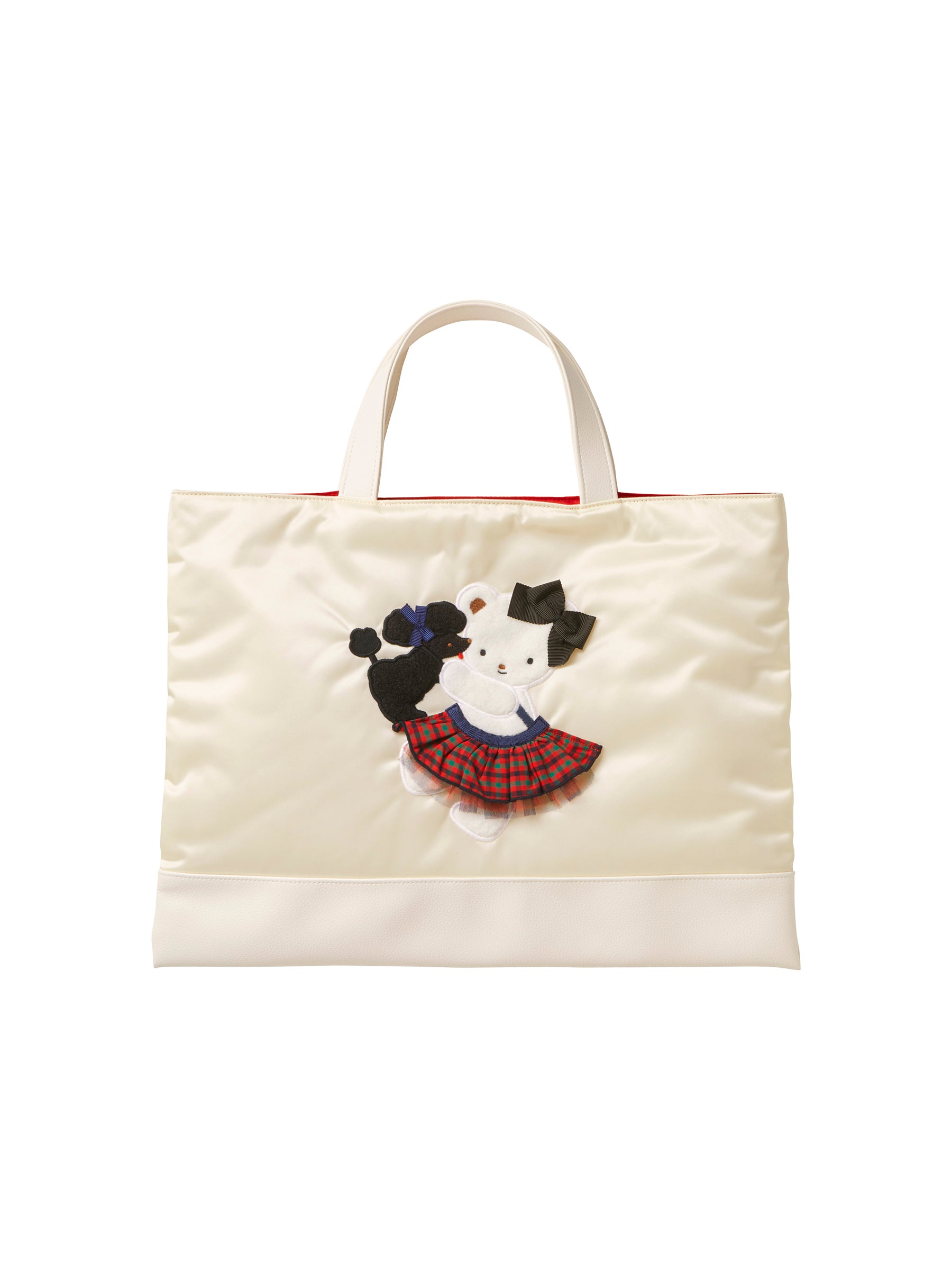 オンラインショップ】Bibiy.再販アイテムのご紹介！｜ファミリア