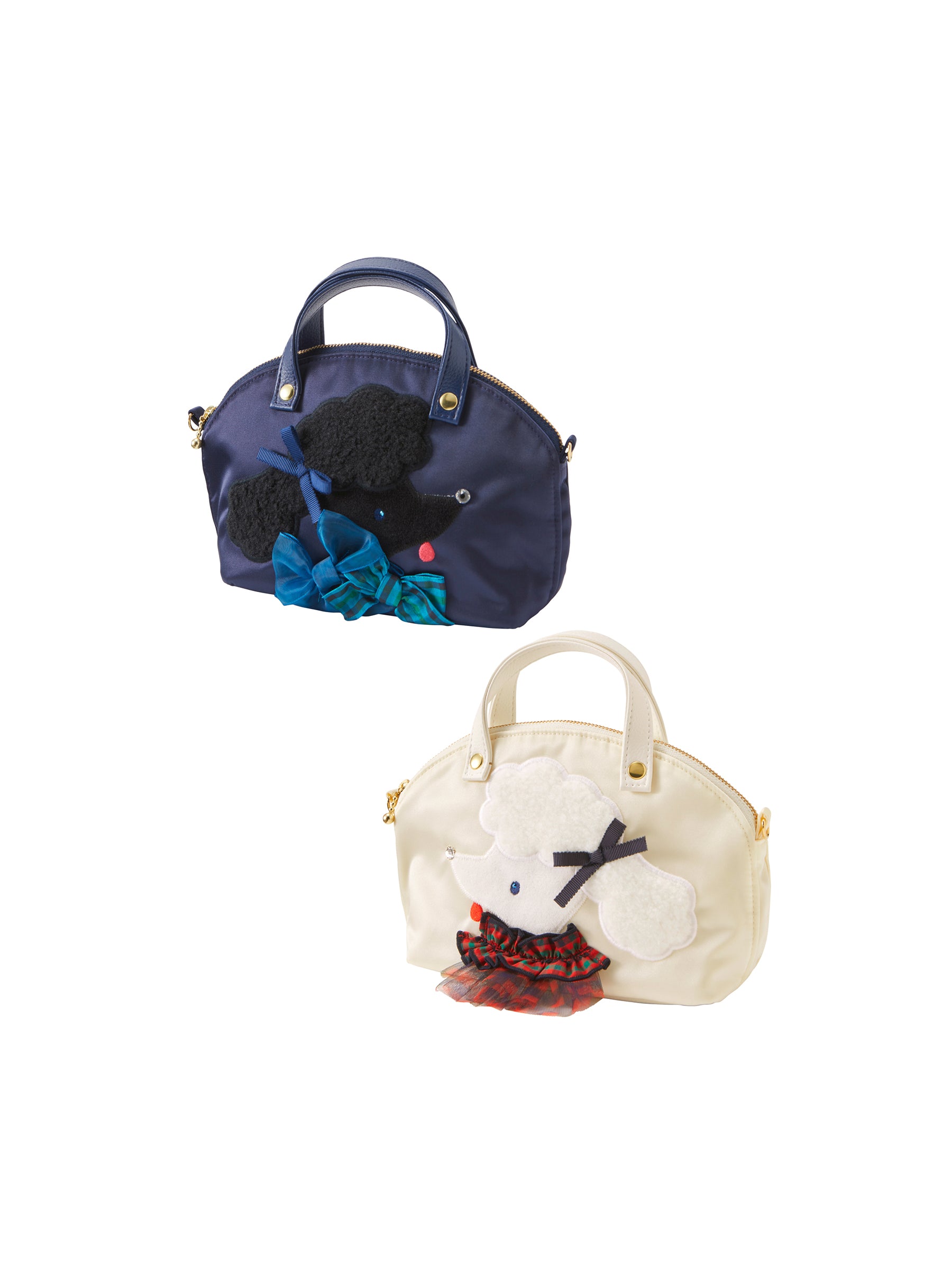 Bibiy. | ファミリア公式サイト