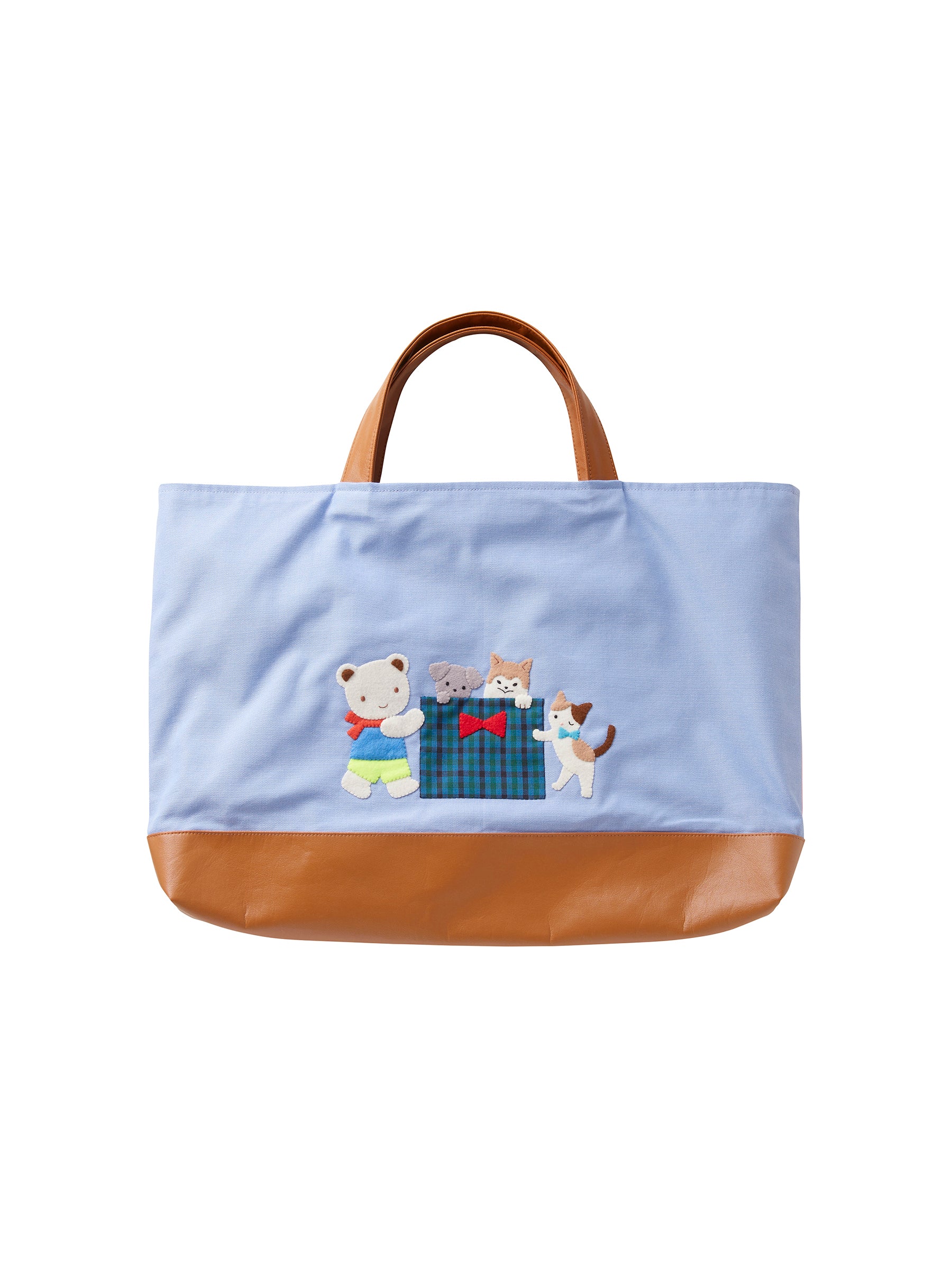 デニムバッグ｜ファミリア公式オンラインショップ | ファミリア公式サイト