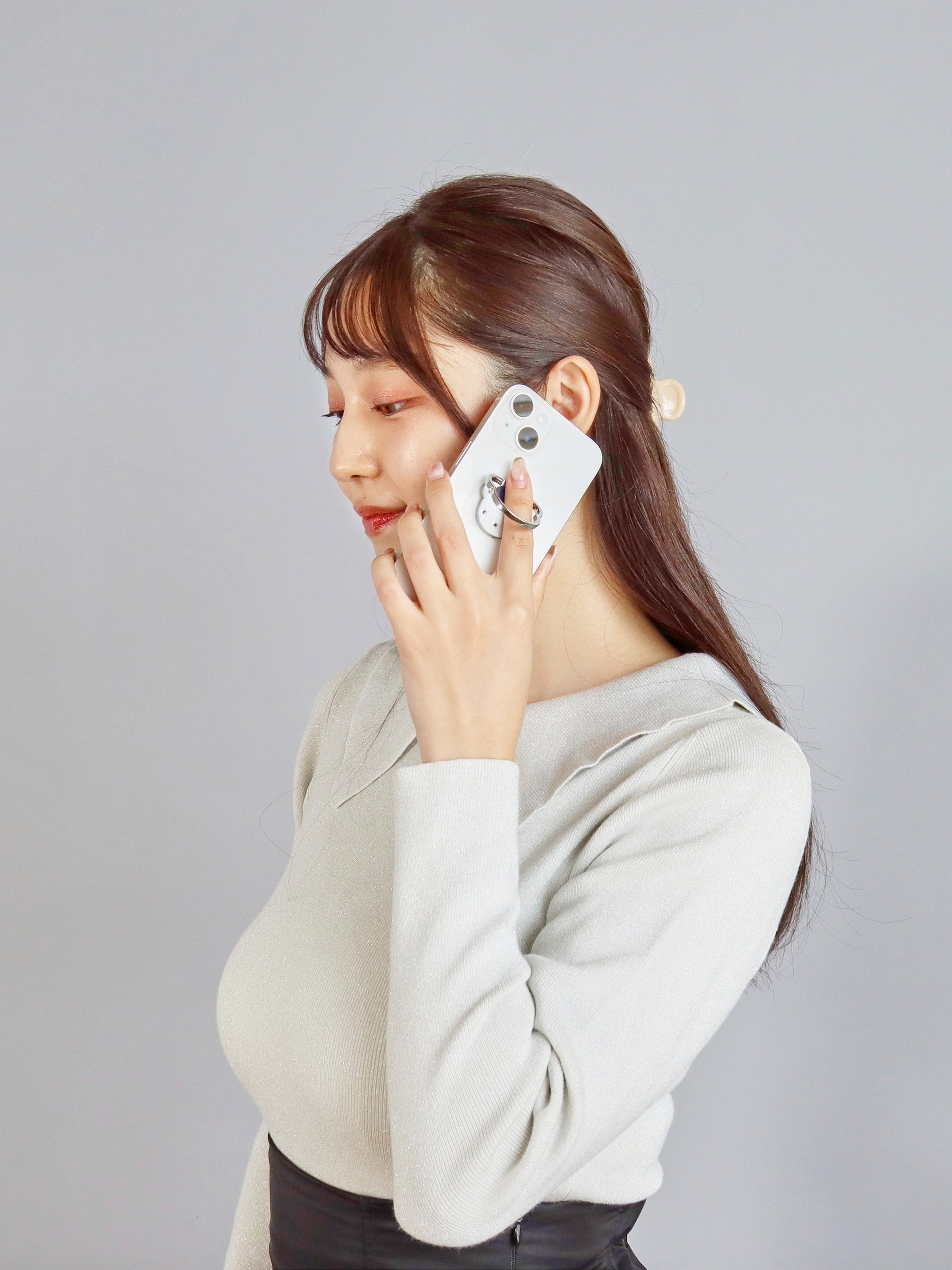 スマホリング｜ファミリア公式オンラインショップ | ファミリア公式サイト