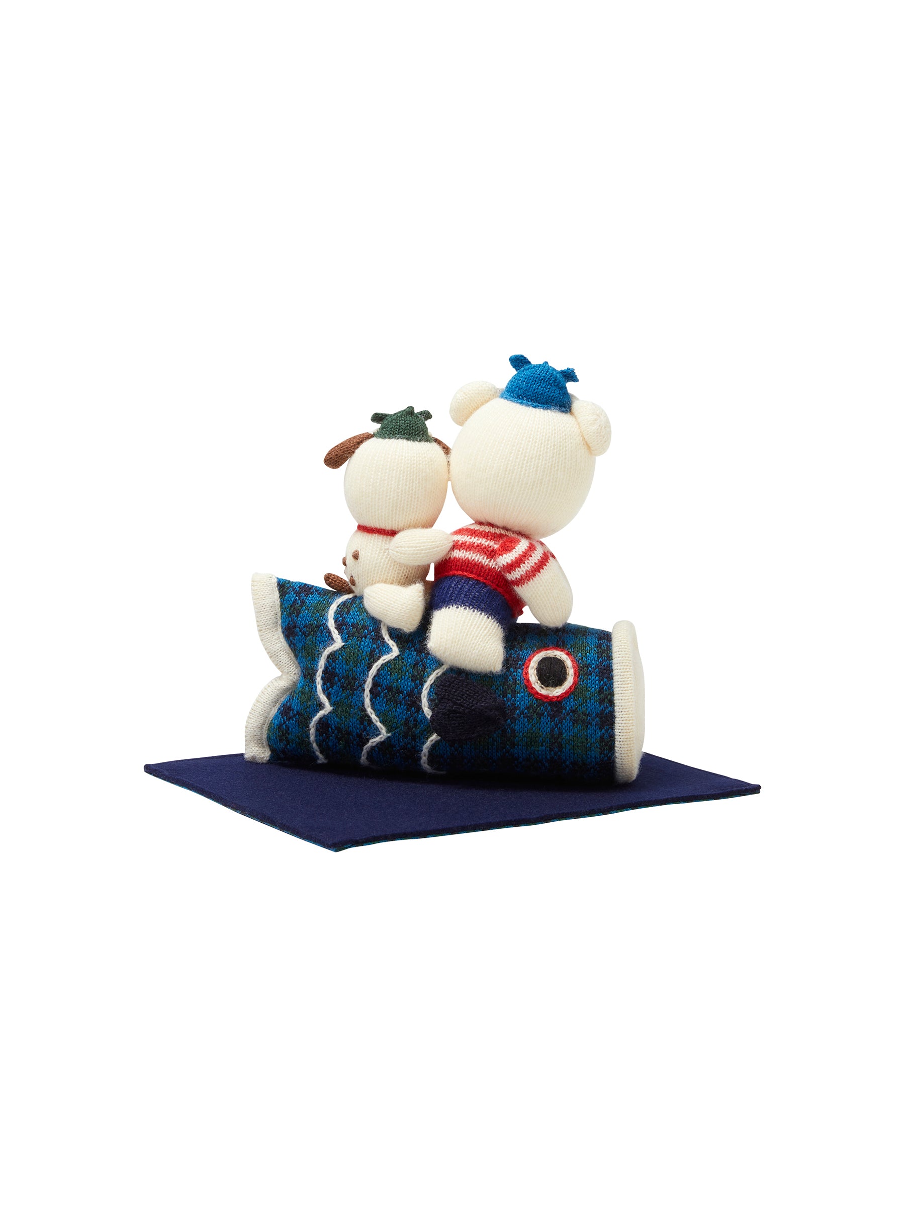 五月人形｜ファミリア公式オンラインショップ | ファミリア公式サイト