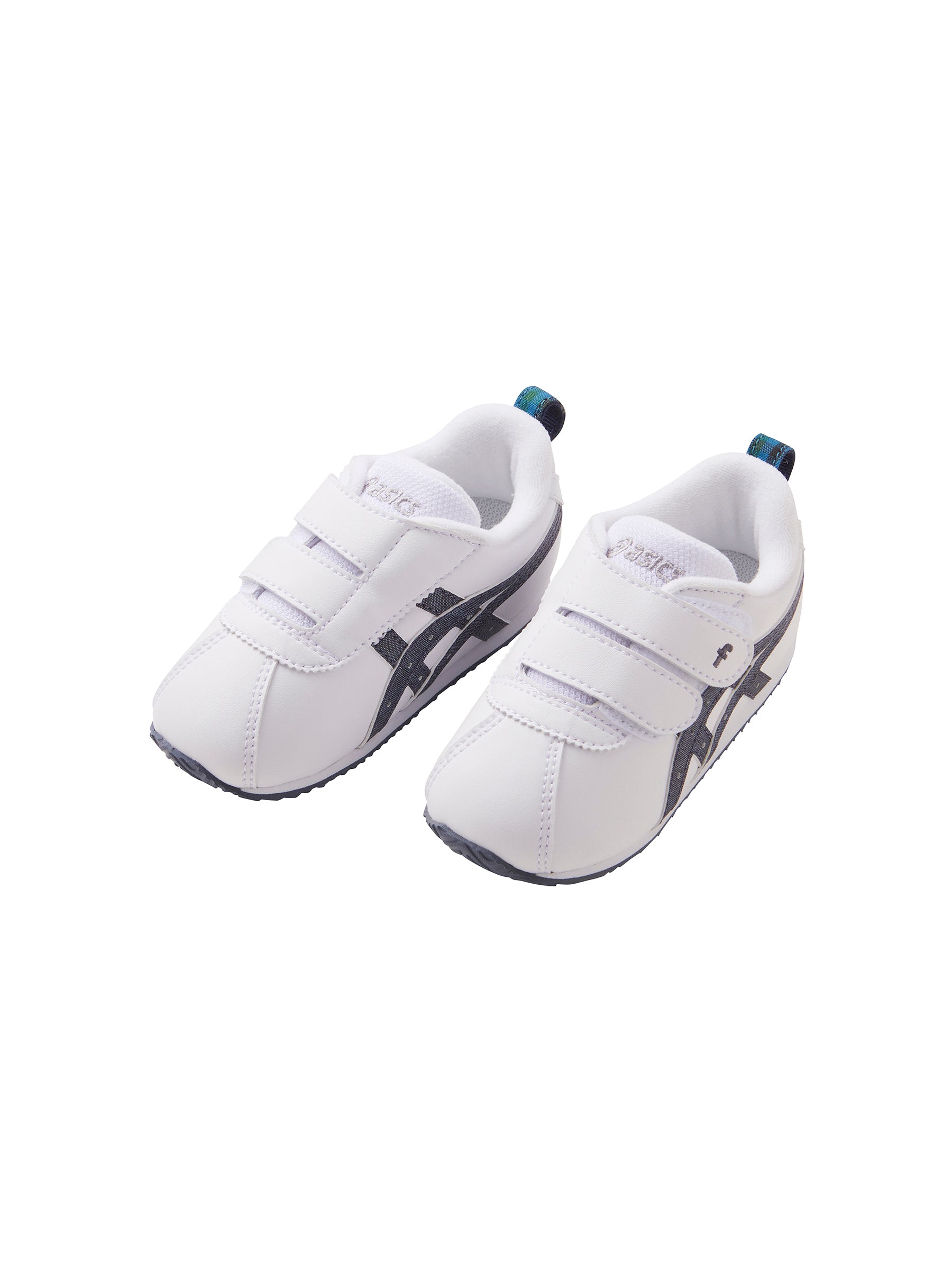 ベビースニーカー〈アシックスキッズ × familiar〉 | ファミリア公式サイト