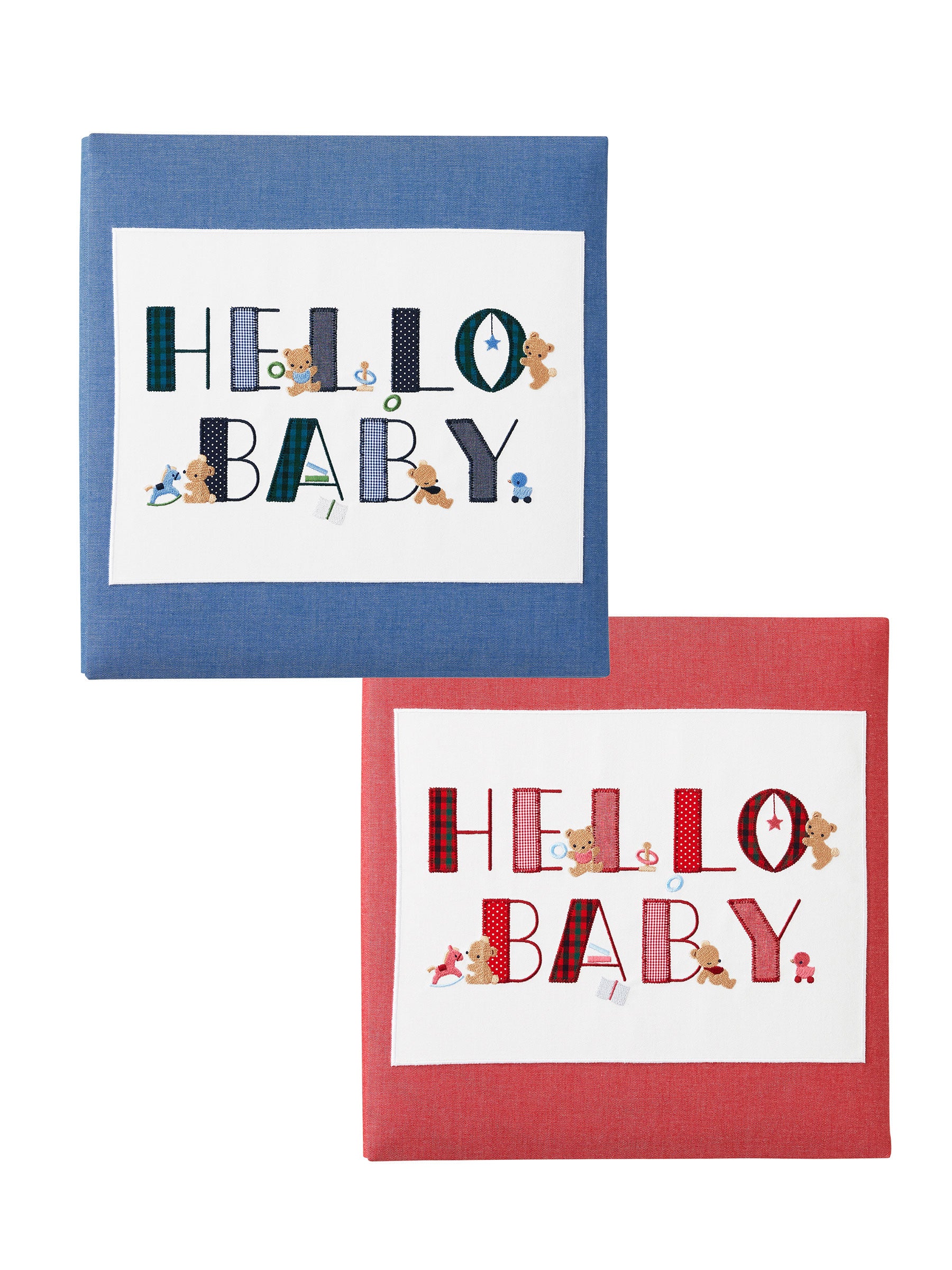 受注販売】アルバム | ファミリア公式サイト