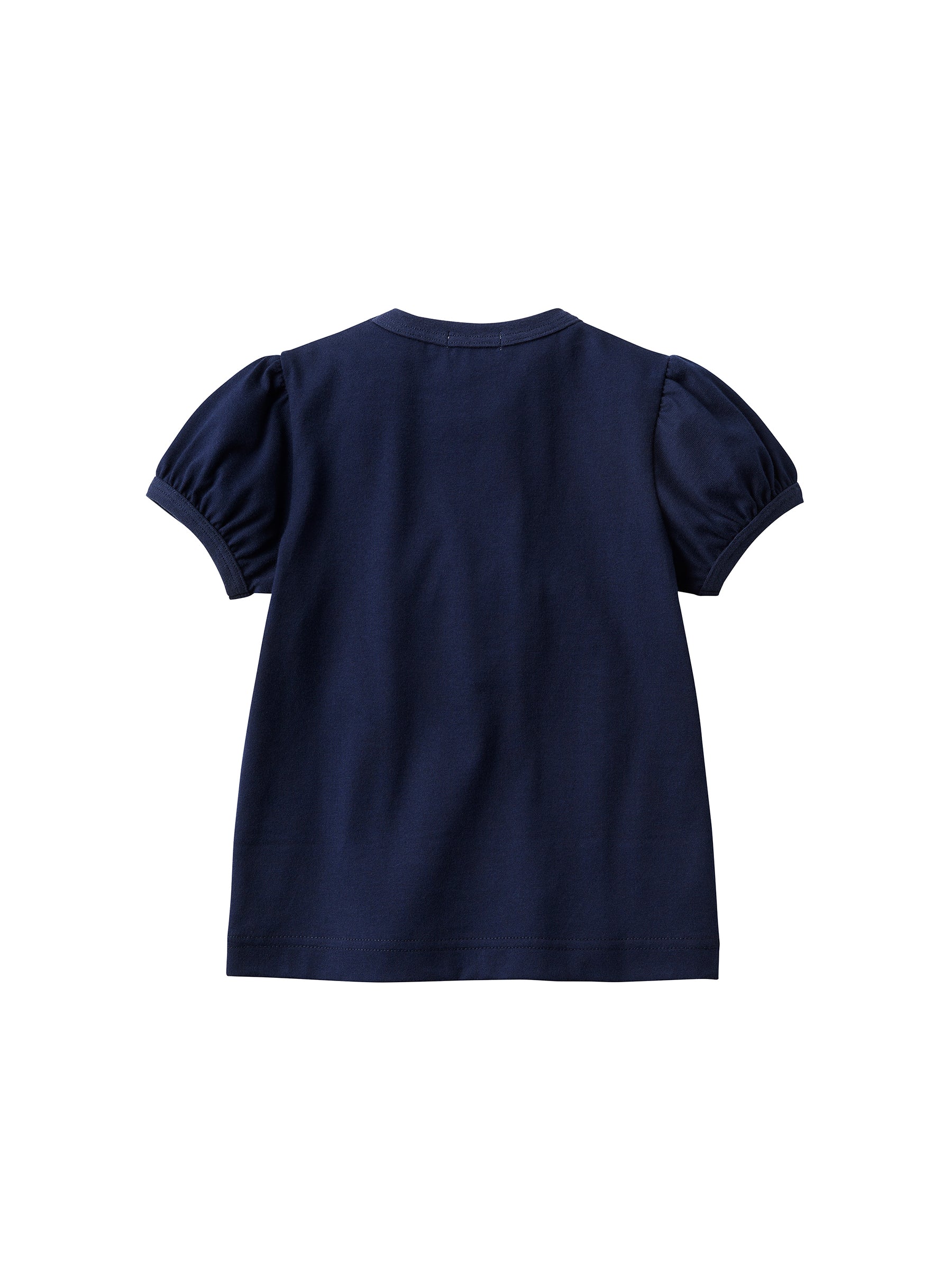 Tシャツ｜ファミリア公式オンラインショップ | ファミリア公式サイト