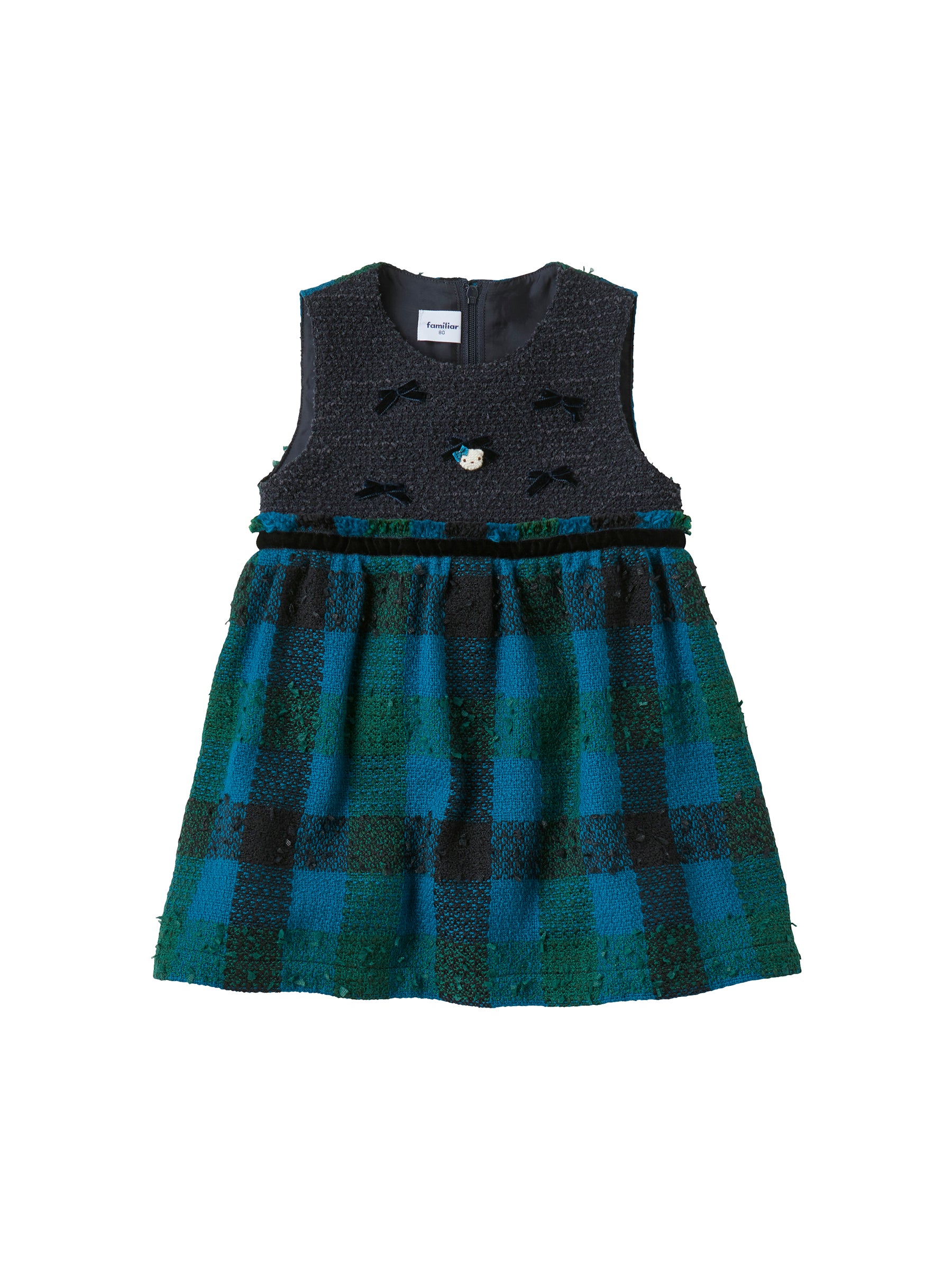 オンラインショップ】先週のベストアイテム♪｜ファミリアオンライン