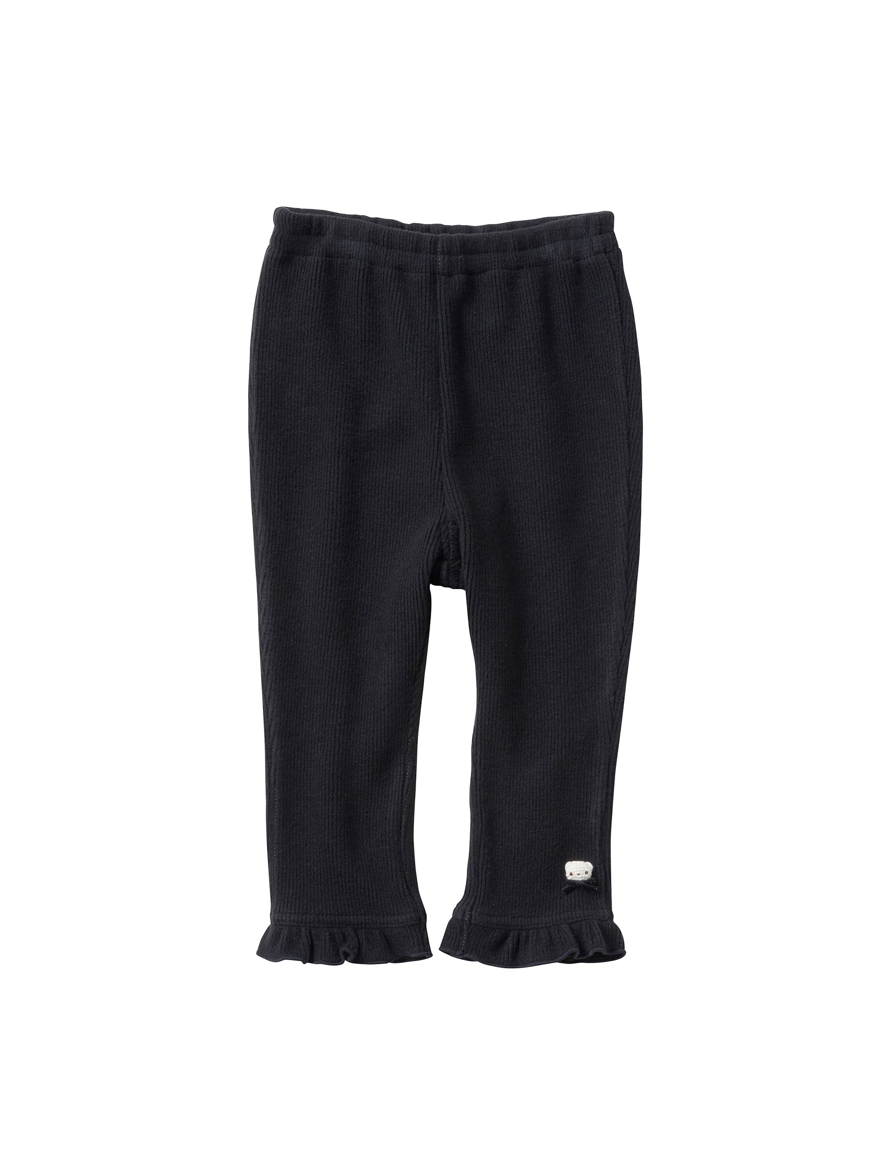 ロングパンツ | ファミリア公式サイト