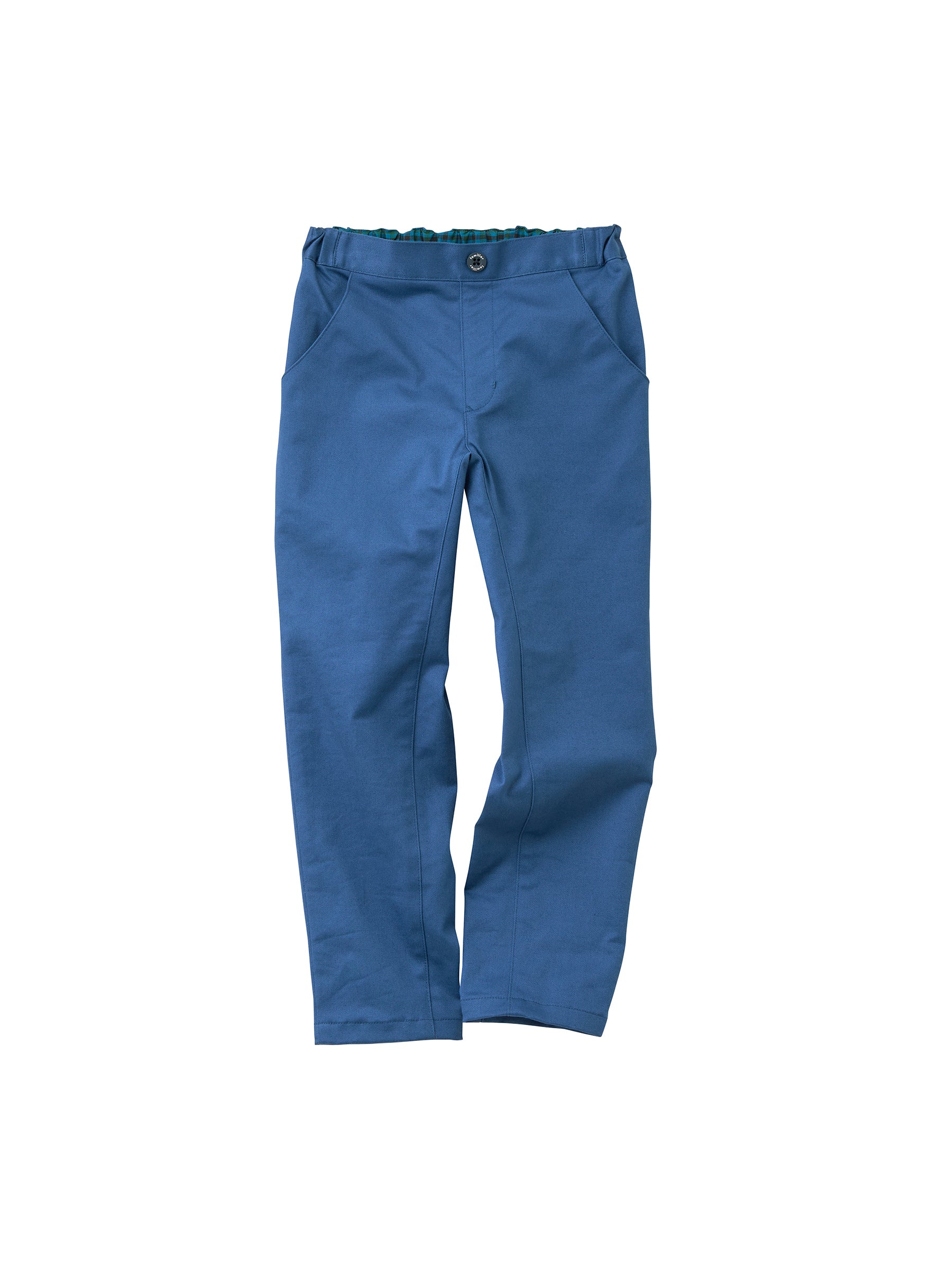 ロングパンツ | ファミリア公式サイト