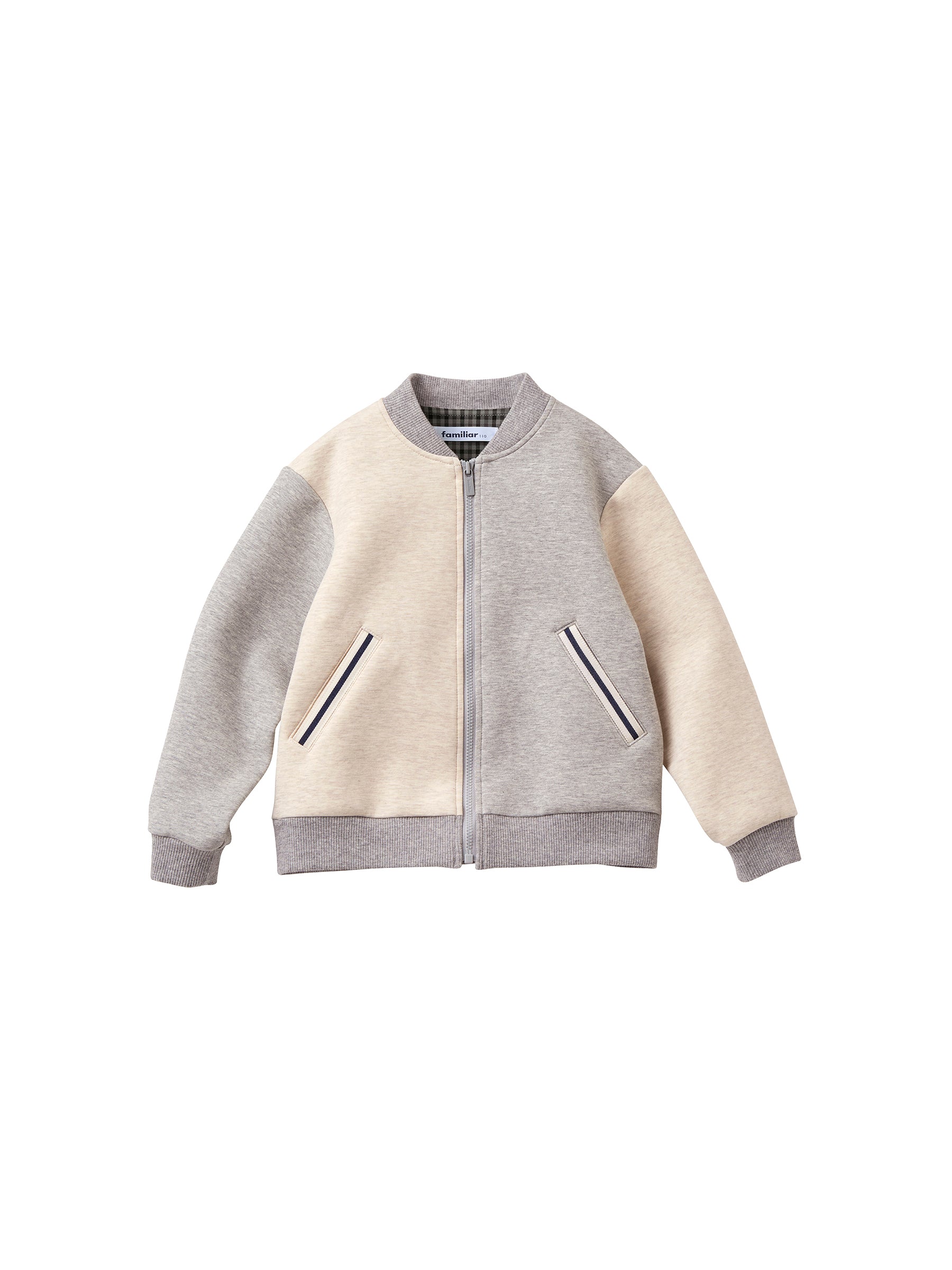 ジャケット | ファミリア公式サイト