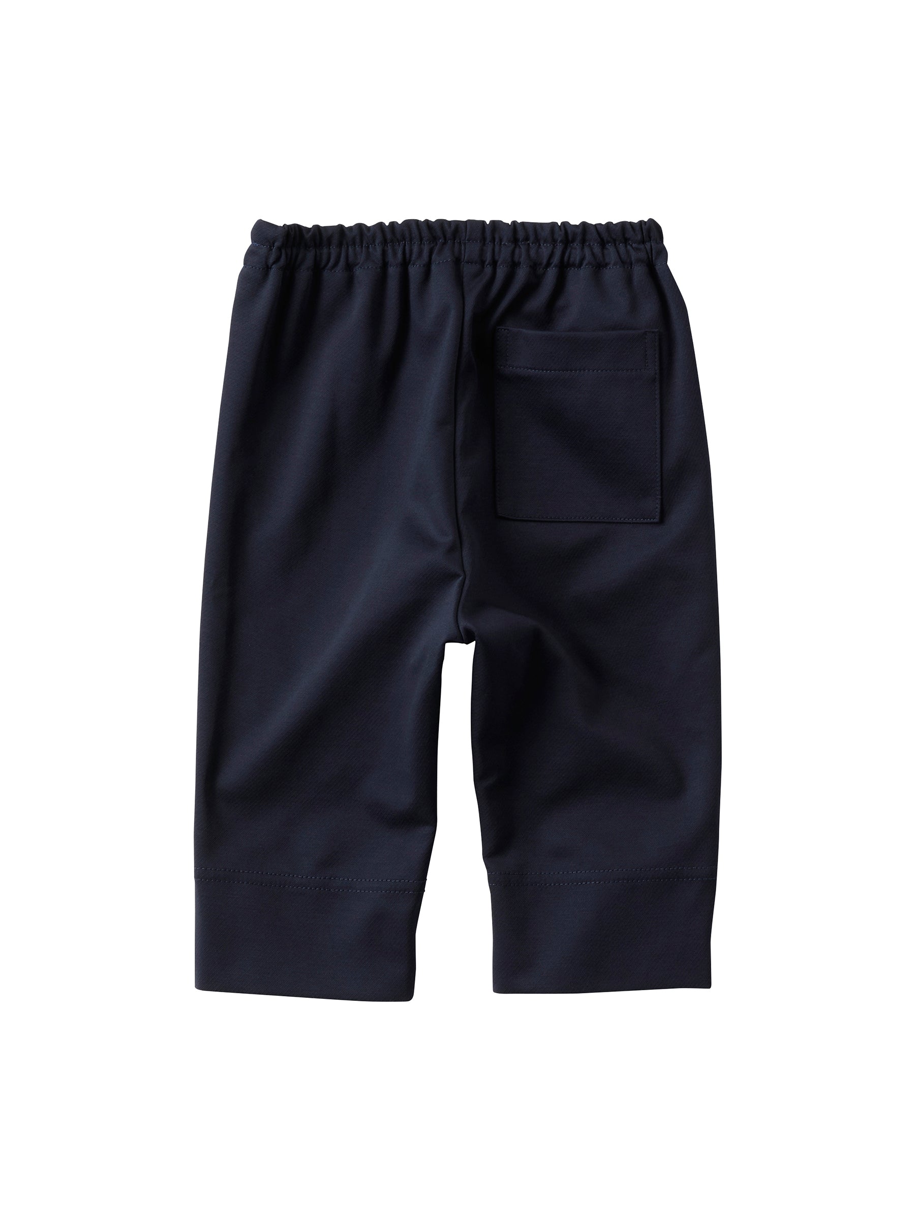 パンツ（8分丈） | ファミリア公式サイト