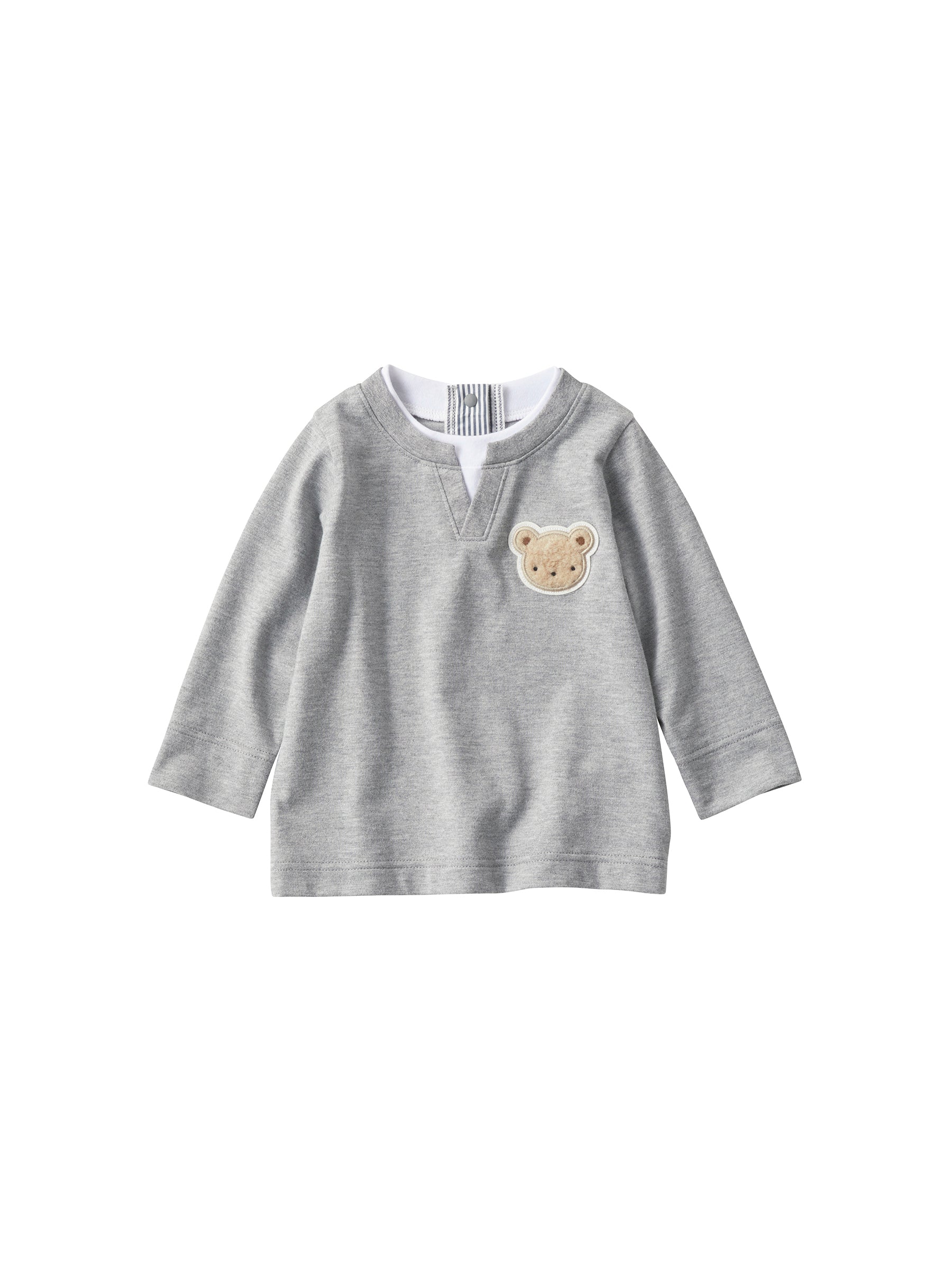 Online Shop | ファミリア公式サイト