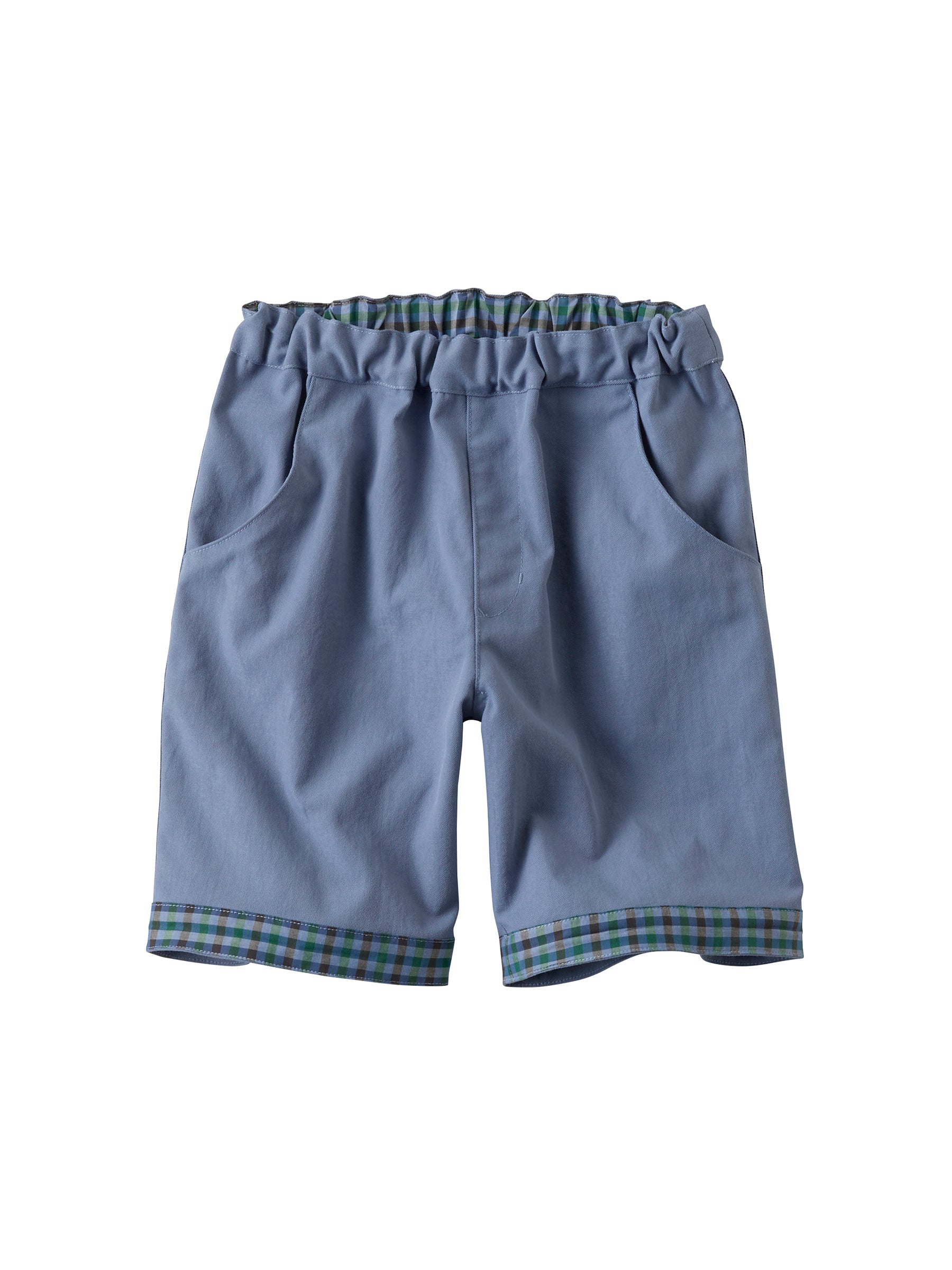 パンツ（3.5分丈） | ファミリア公式サイト