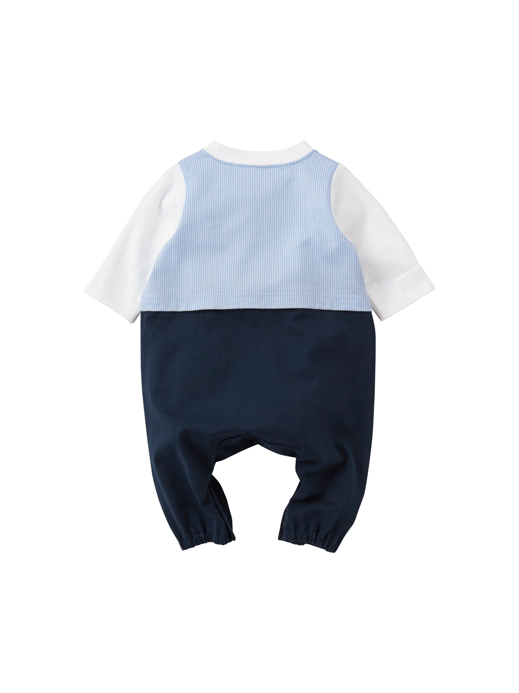 カバーオール（春夏～秋）｜ファミリア公式オンラインショップ