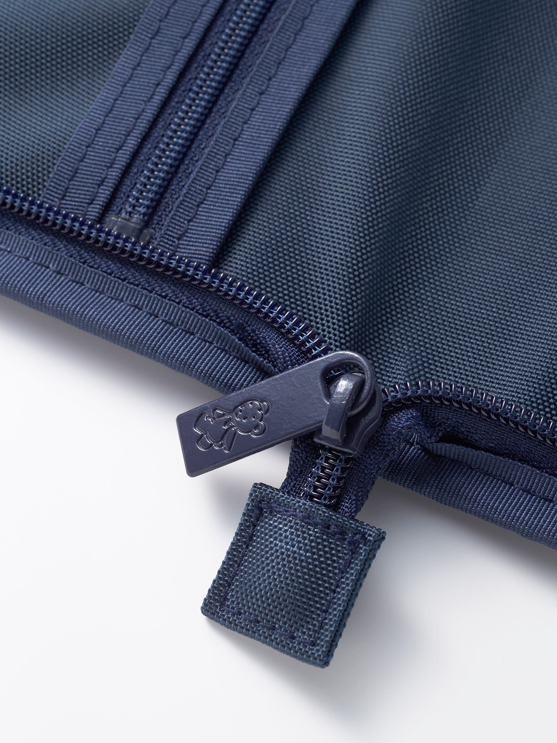 ◇専用◇ファミリア デニム生地 母子手帳ケース 001 楽天市場