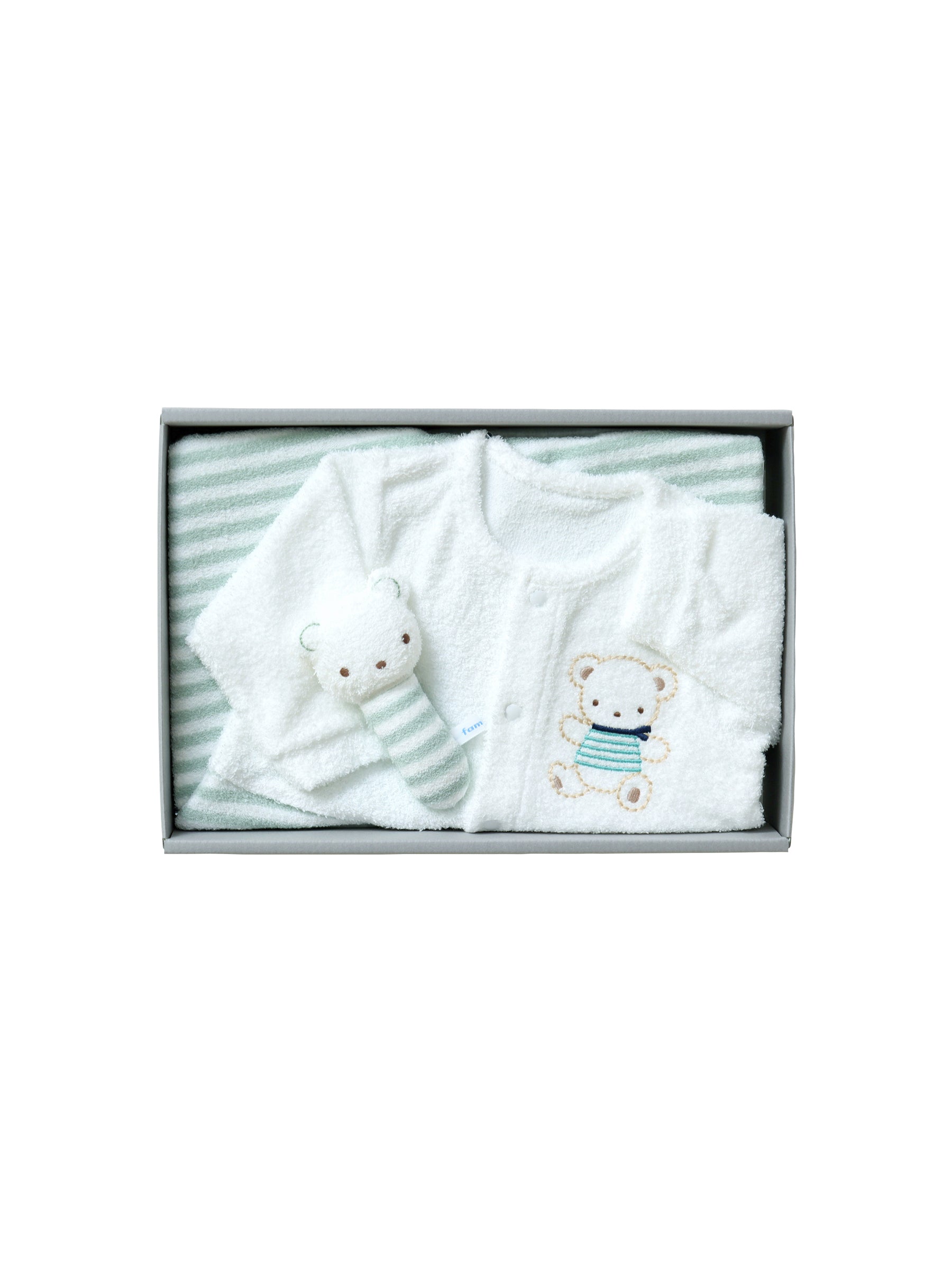 ギフトセット｜ファミリア公式オンラインショップ | ファミリア公式サイト