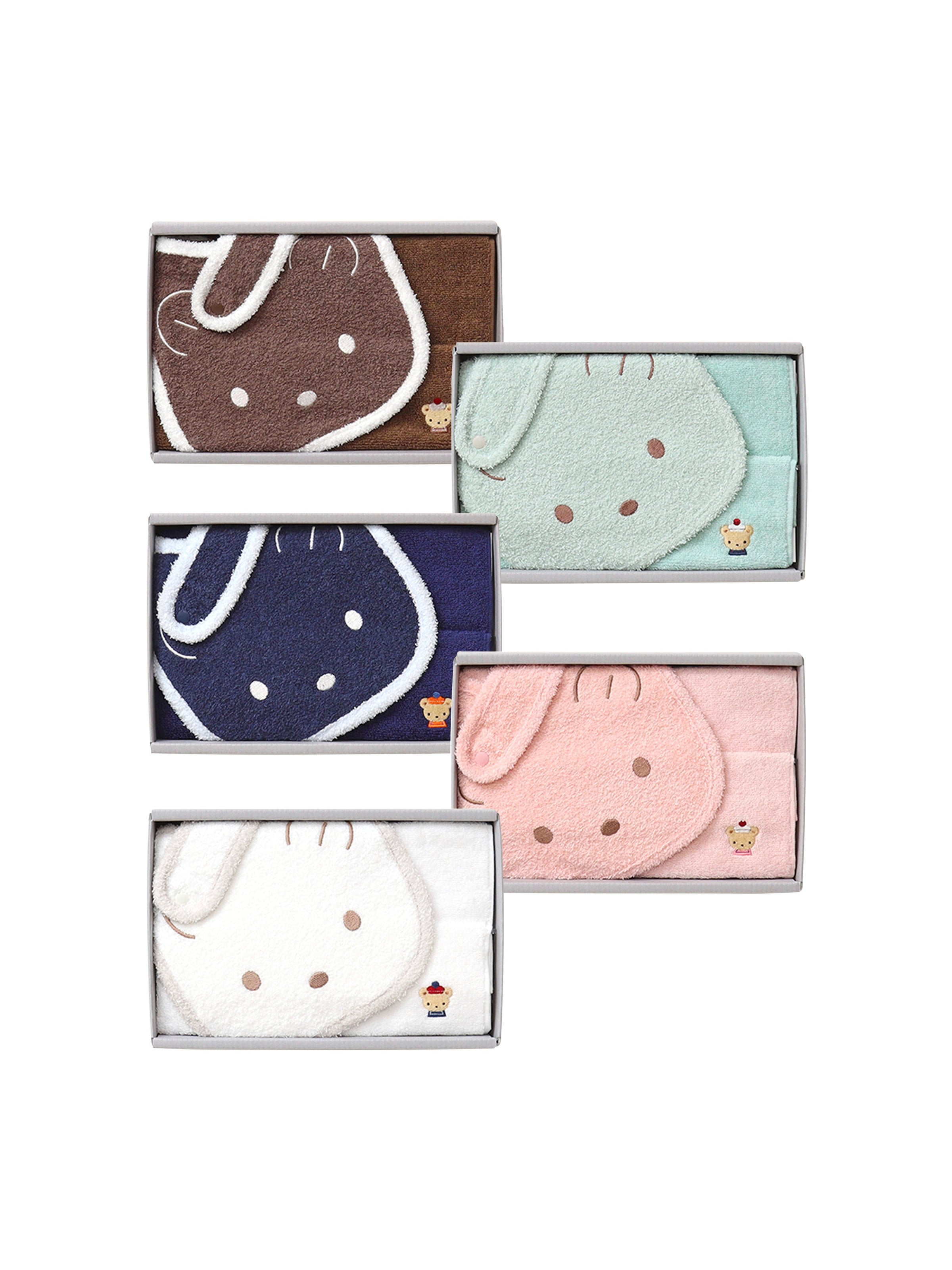 ギフトセット｜ファミリア公式オンラインショップ | ファミリア公式サイト