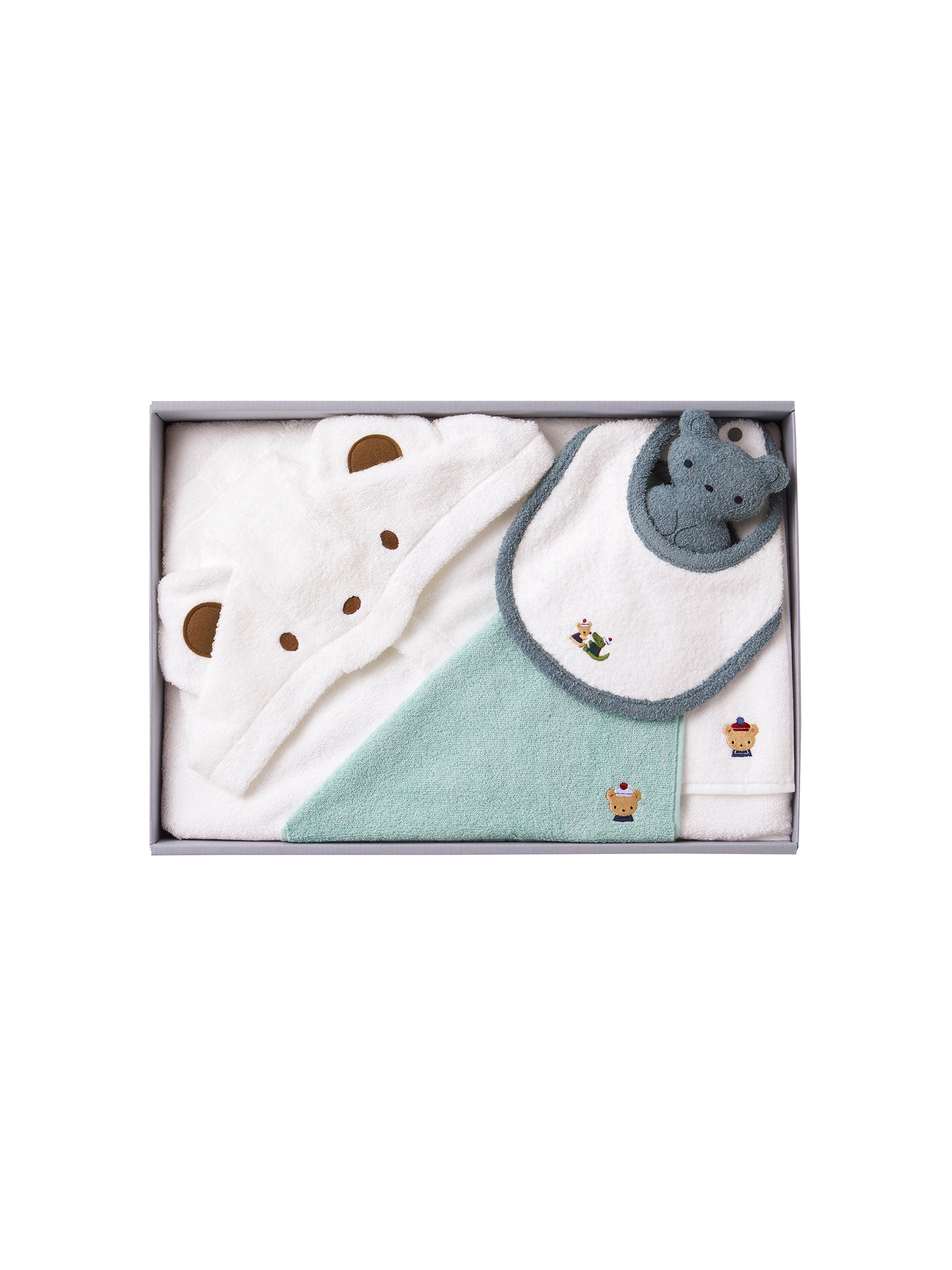 ギフトセット｜ファミリア公式オンラインショップ | ファミリア公式サイト