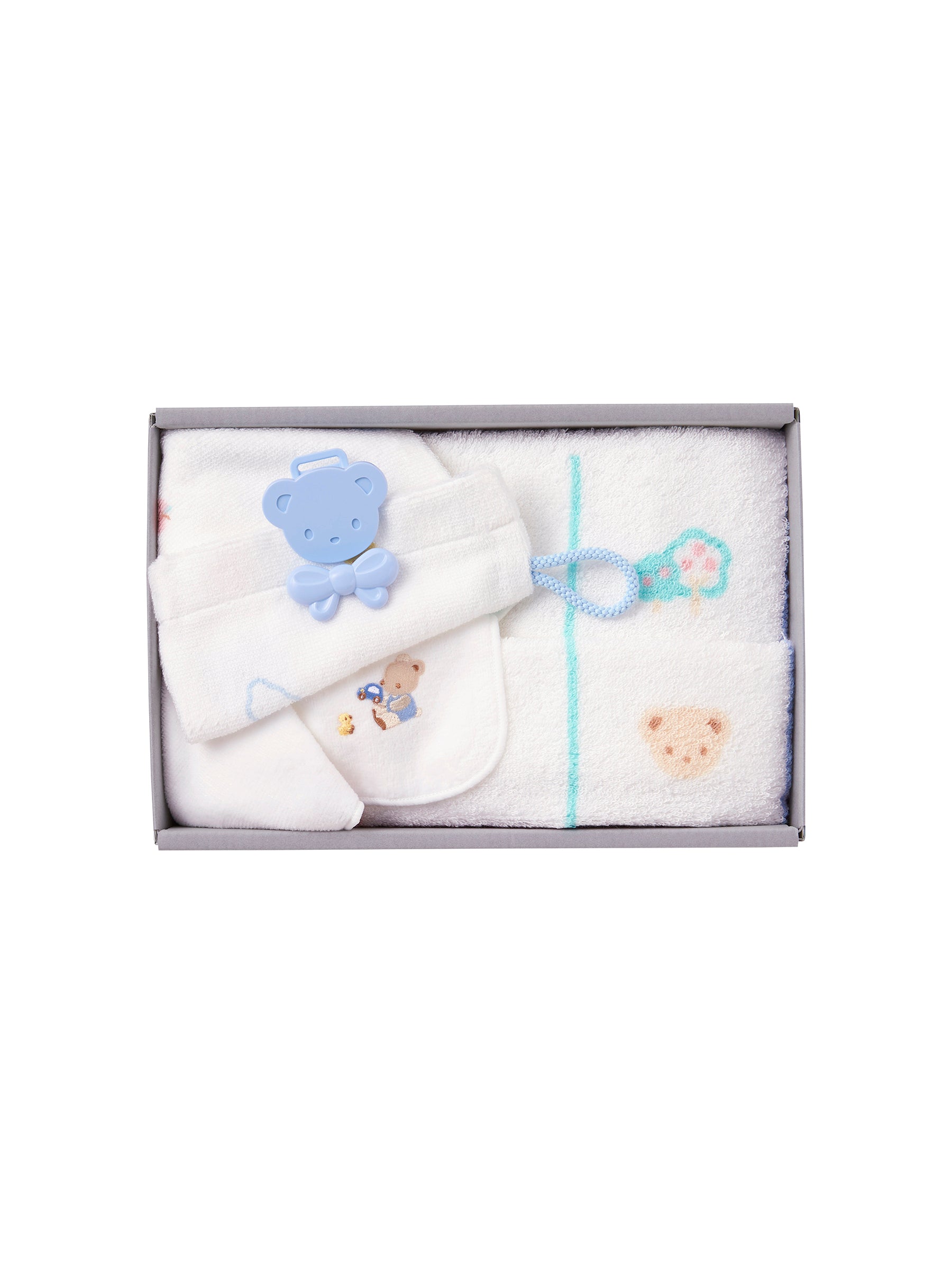 ギフトセット｜ファミリア公式オンラインショップ | ファミリア公式サイト