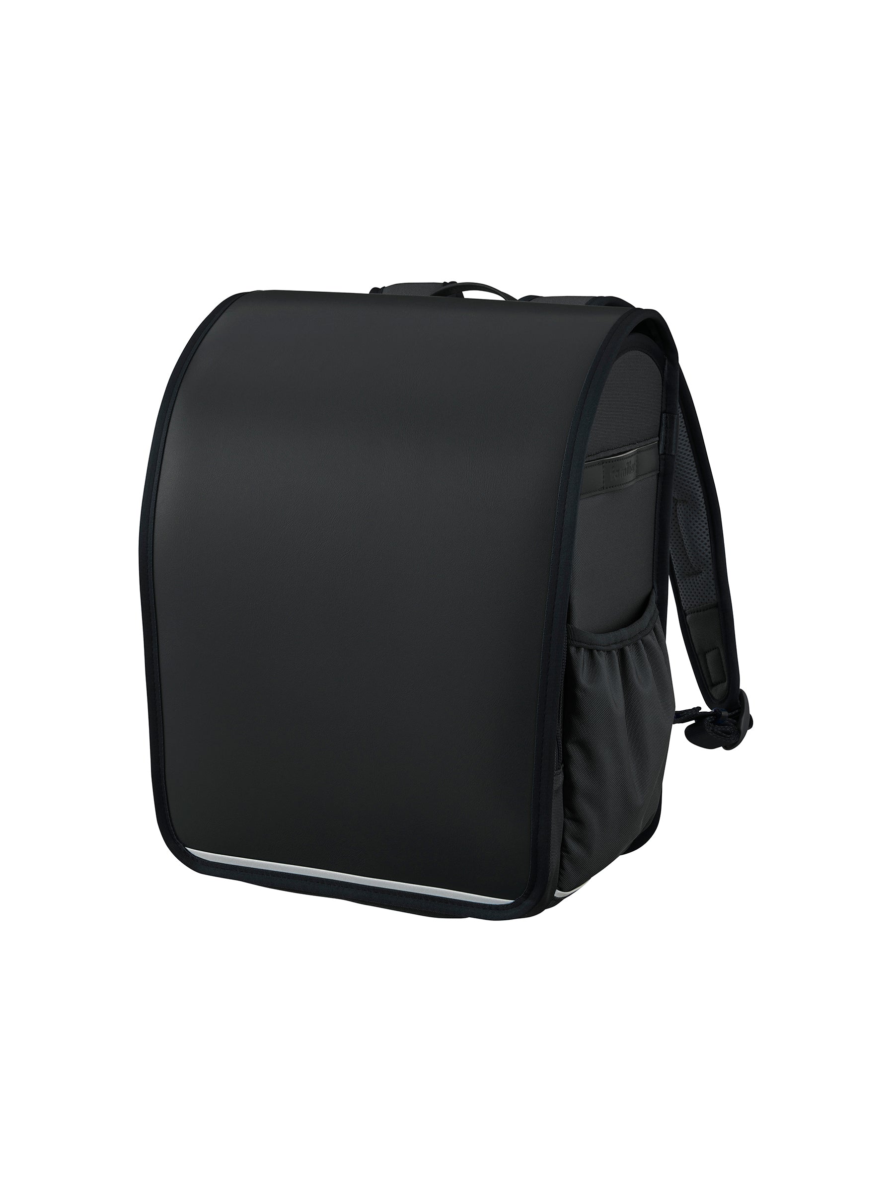 受注販売】air ran. | ファミリア公式サイト