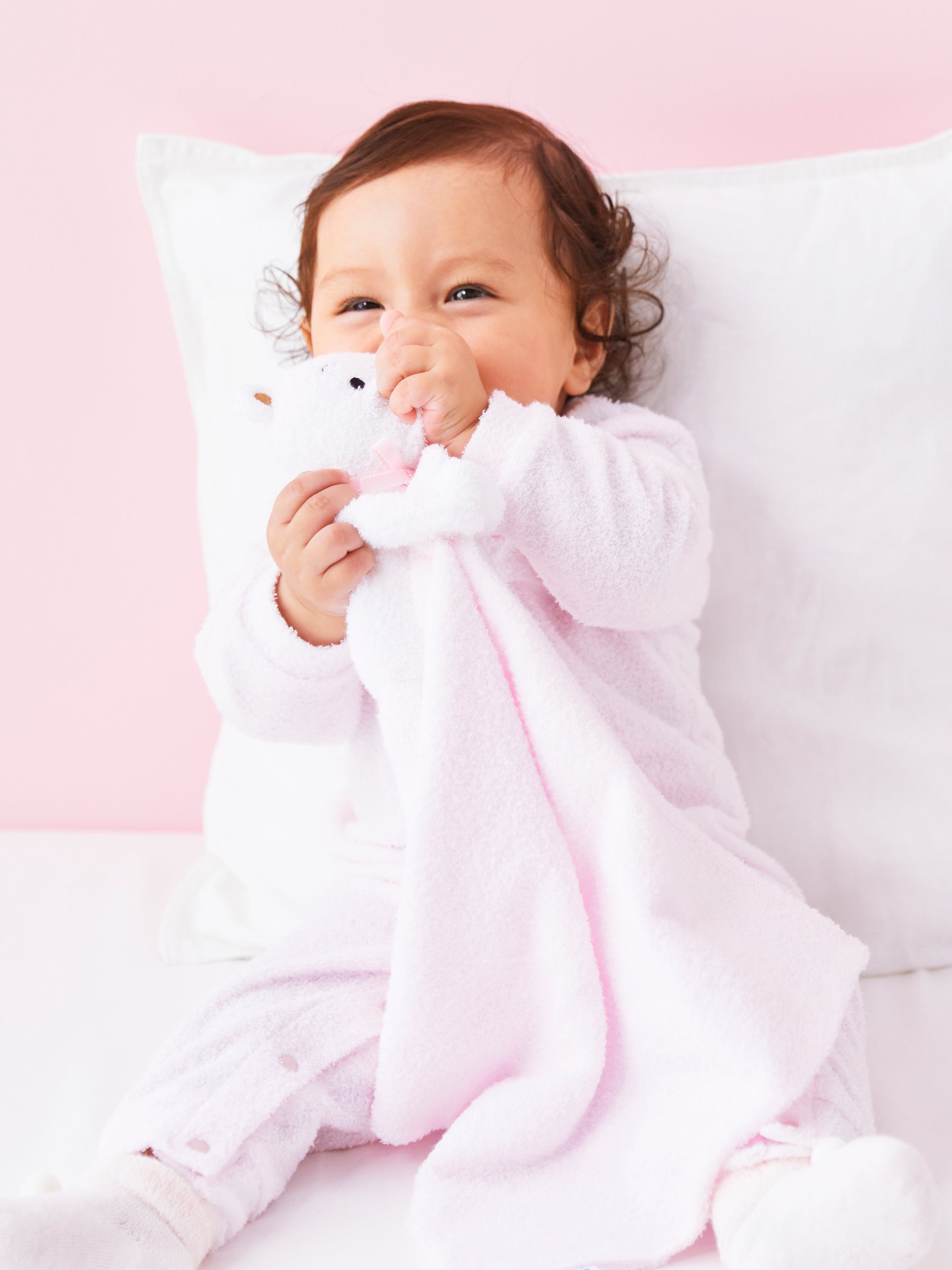 カバーオール（秋冬～春） | ファミリア公式サイト