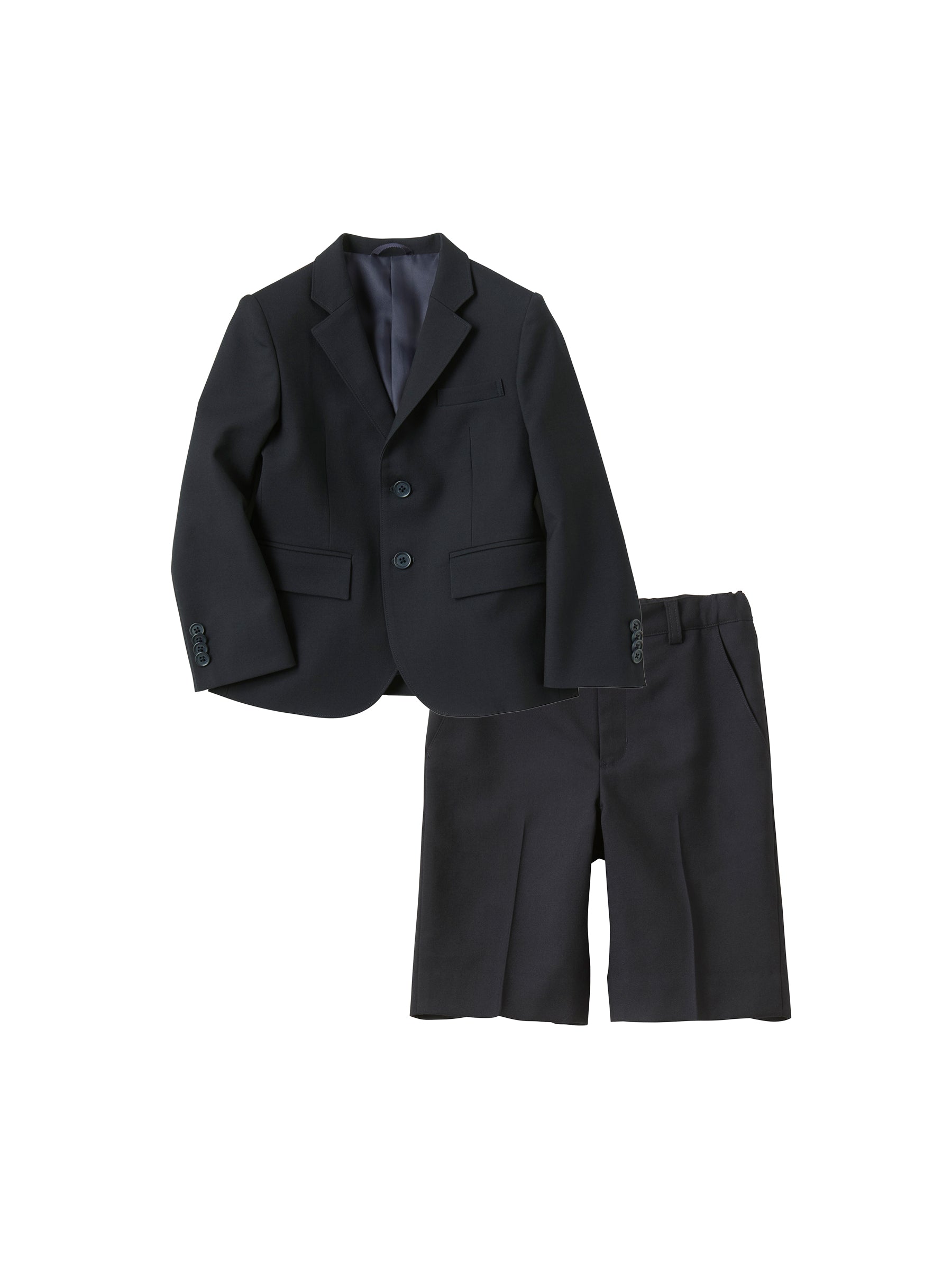 ファミリア 今期新作 90サイズ CATEGORY - 新着順 | ファミリア公式サイト