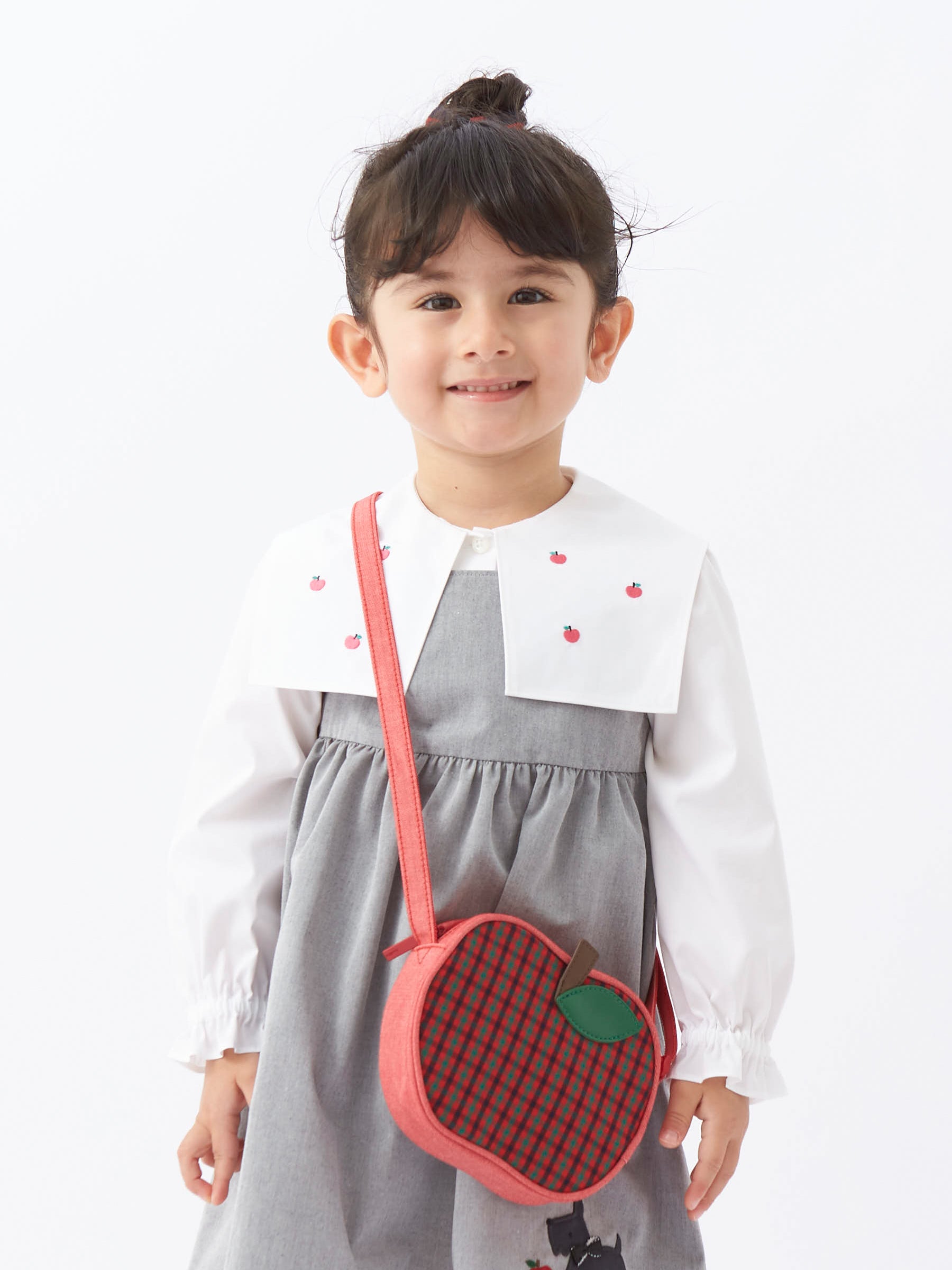 ポシェット | ファミリア公式サイト