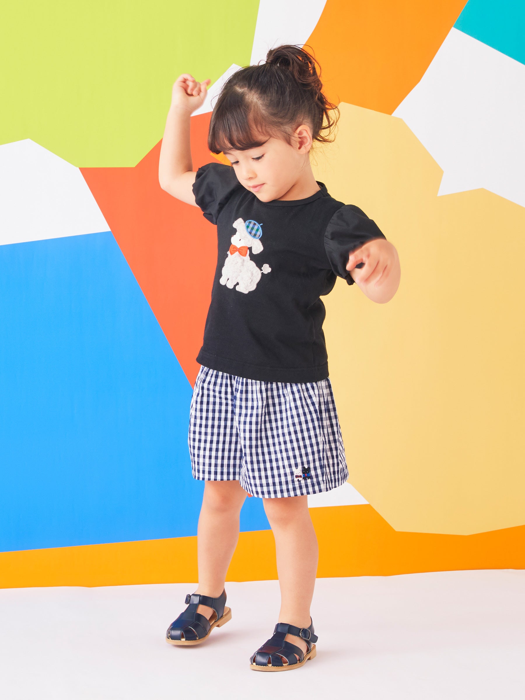 Tシャツ｜ファミリア公式オンラインショップ | ファミリア公式サイト