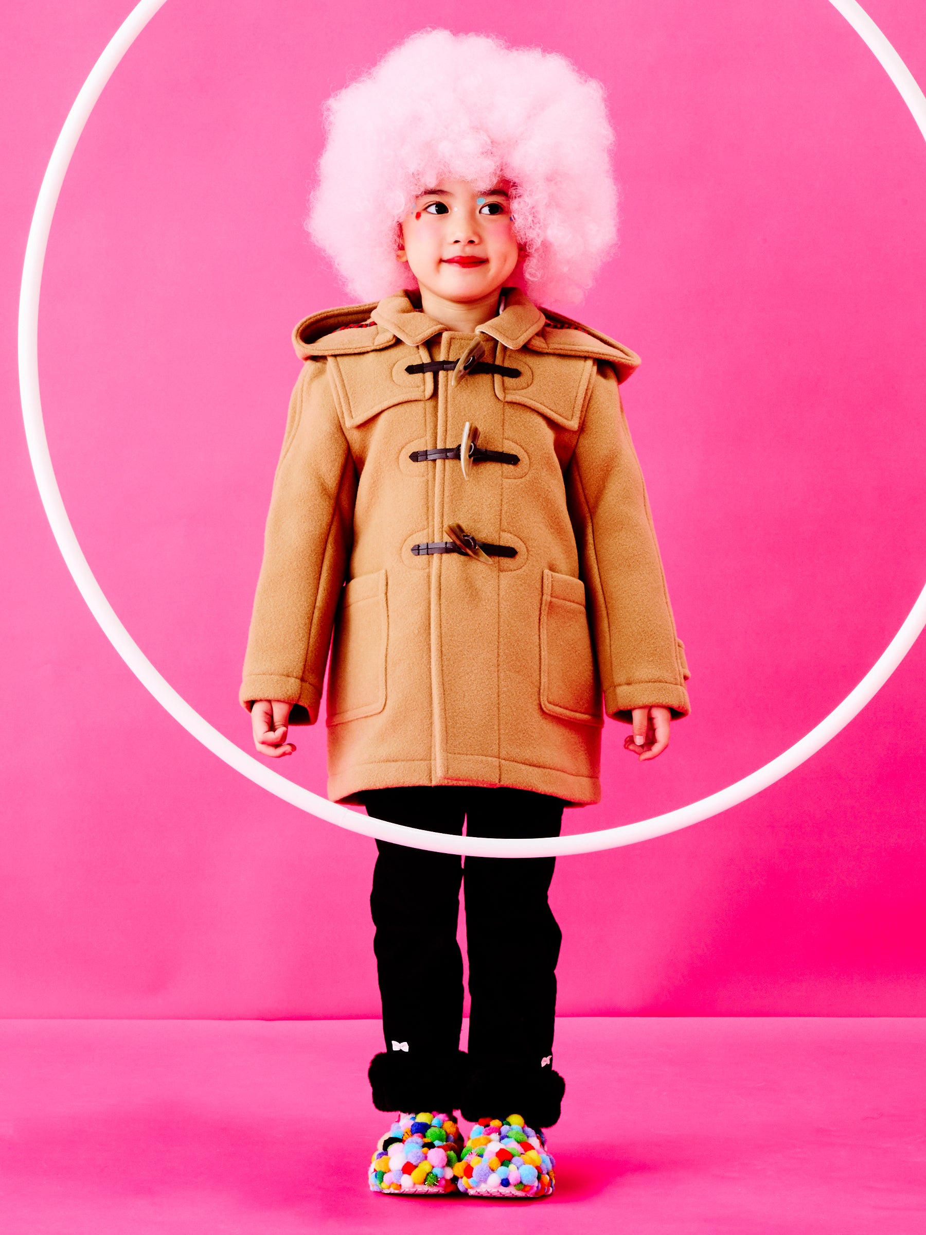 ロングパンツ | ファミリア公式サイト