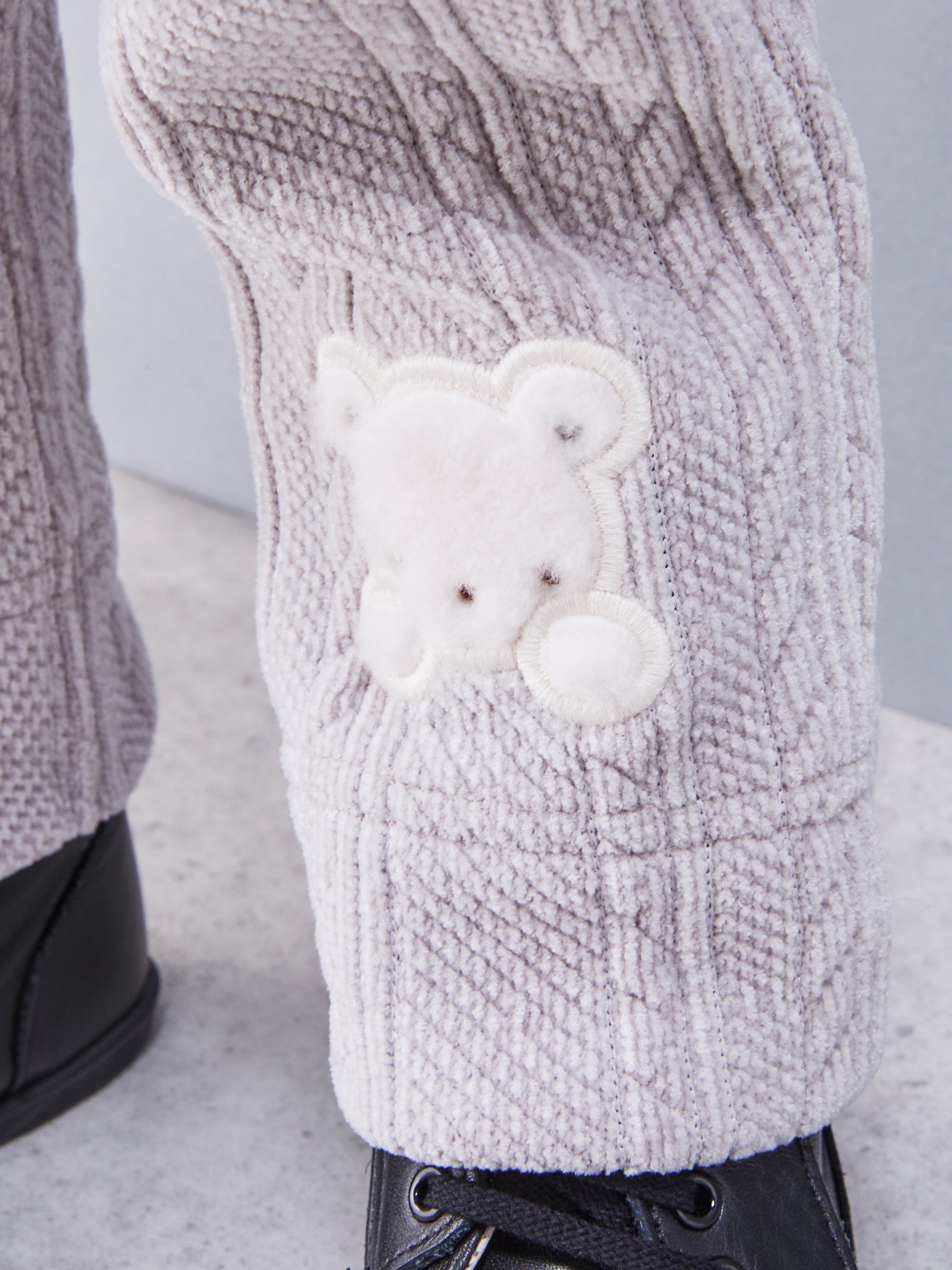 ロングパンツ | ファミリア公式サイト