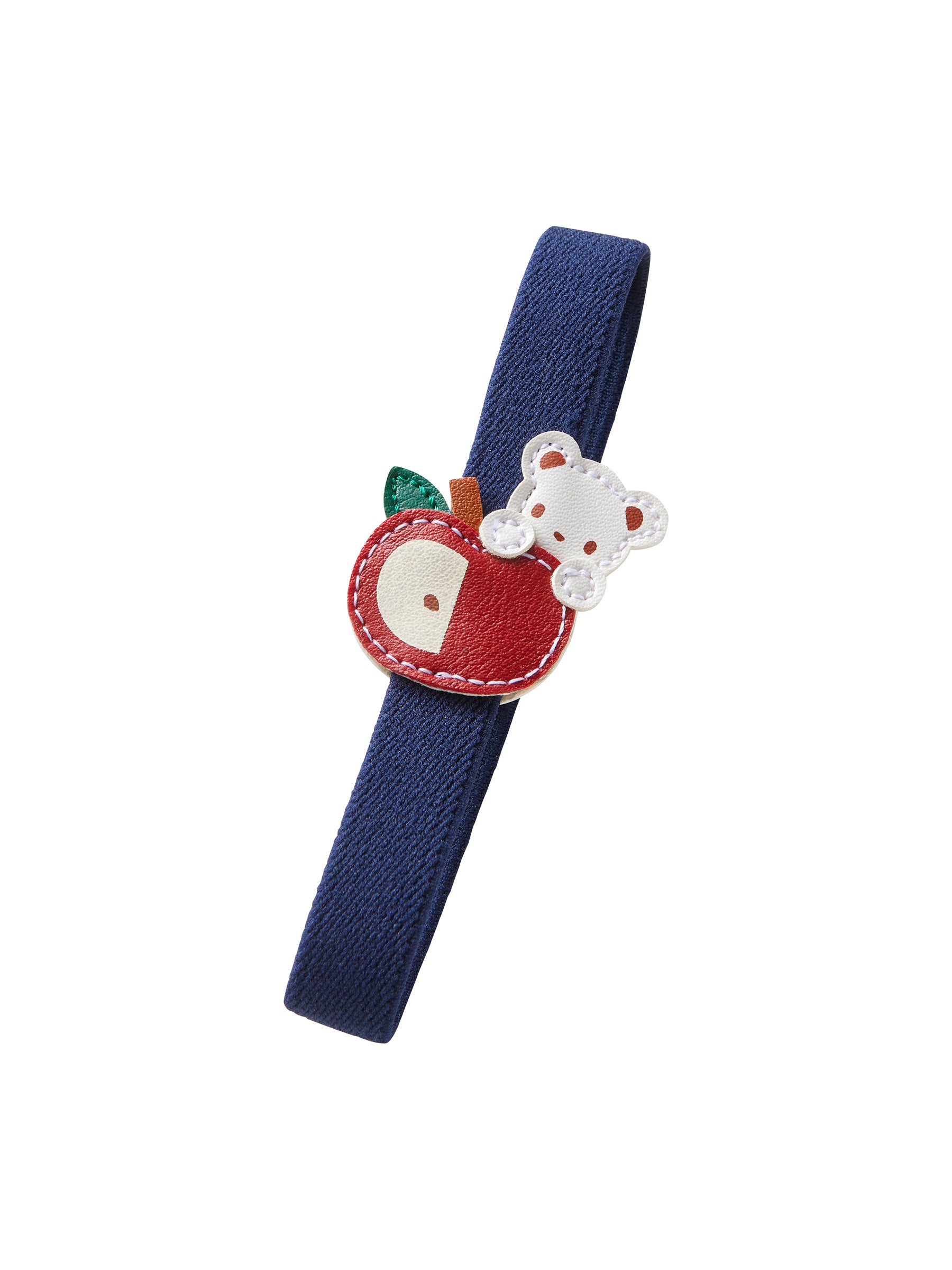 ランチバンド｜ファミリア公式オンラインショップ | ファミリア公式サイト