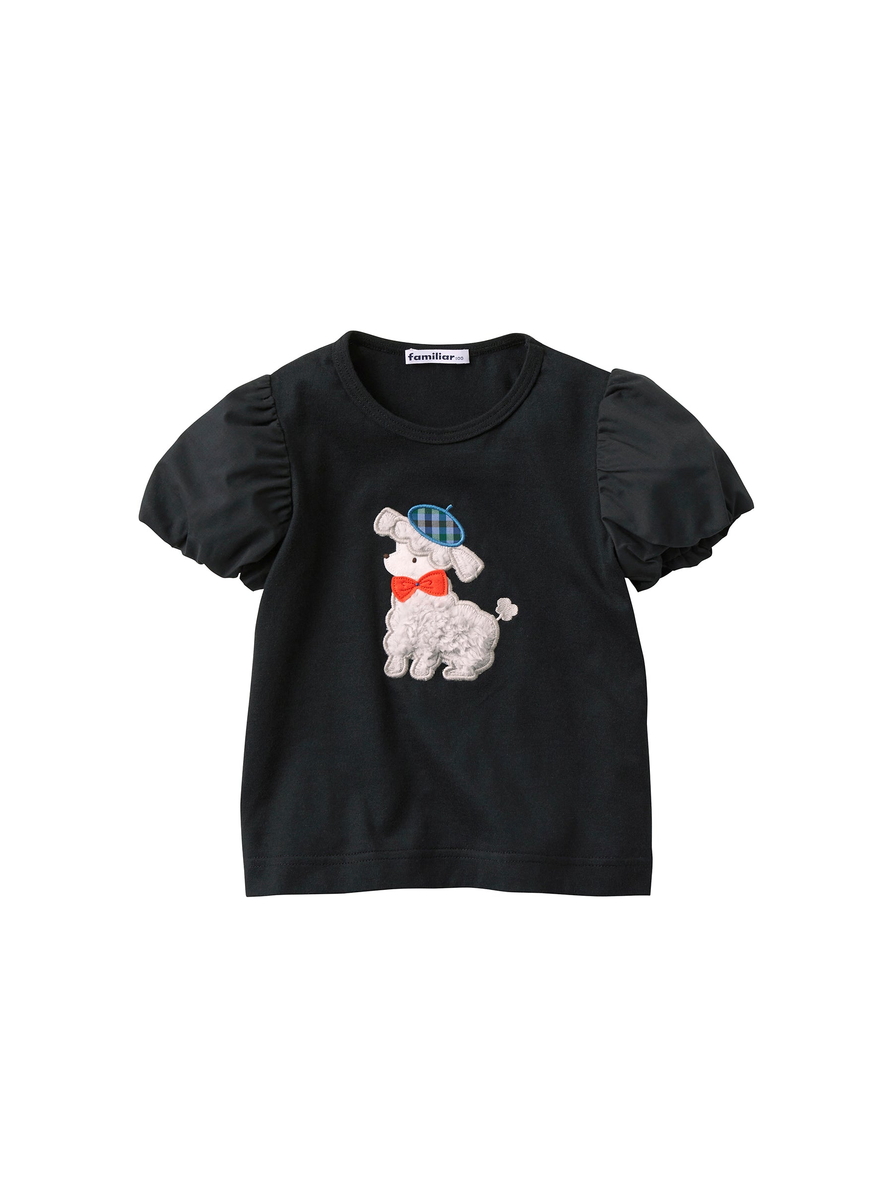 Tシャツ｜ファミリア公式オンラインショップ | ファミリア公式サイト