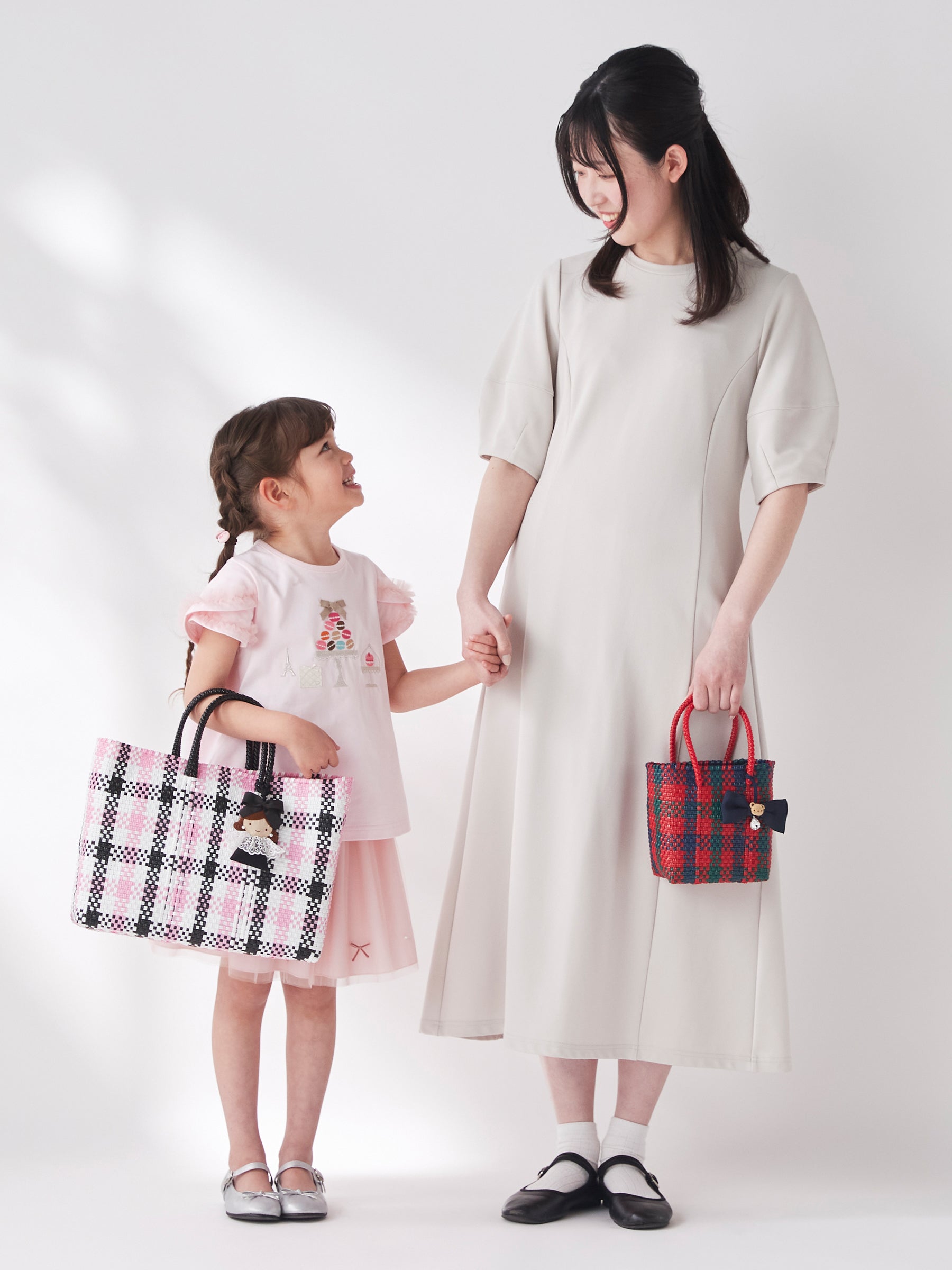 ARCHIVE MARKET】バッグ | ファミリア公式サイト