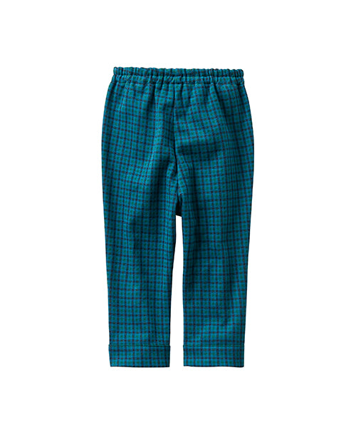 ロングパンツ | ファミリア公式サイト