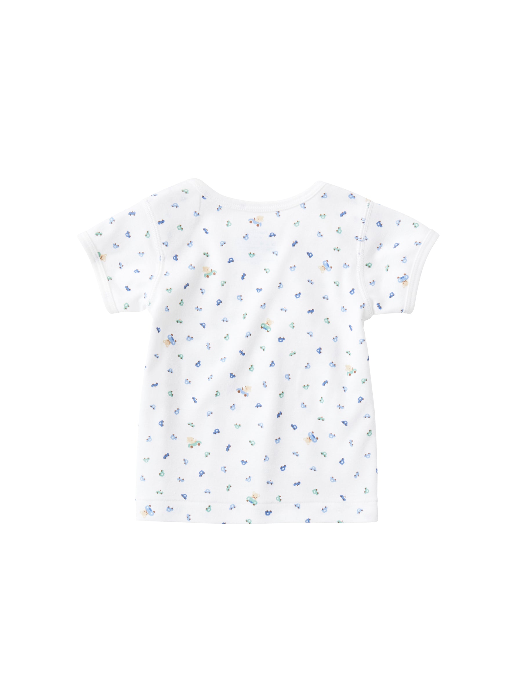 シャツ | ファミリア公式サイト