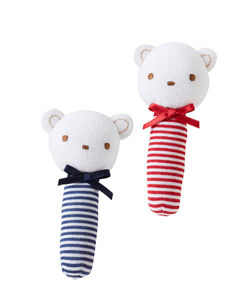 マスコット（クマ）｜ファミリア公式オンラインショップ | ファミリア