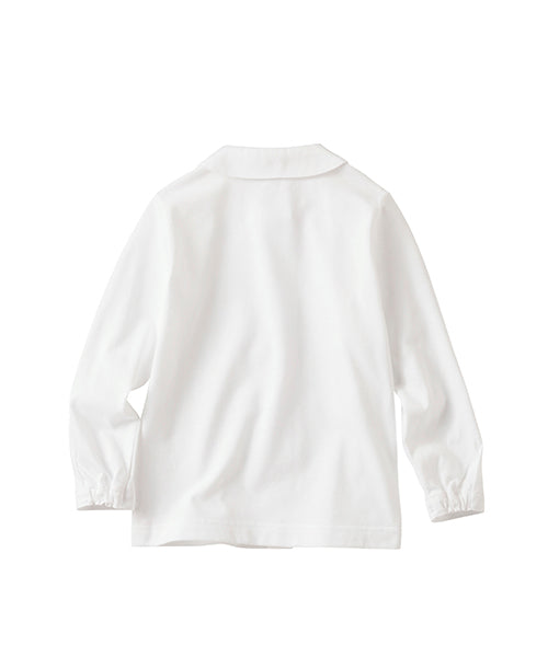 シャツ | ファミリア公式サイト