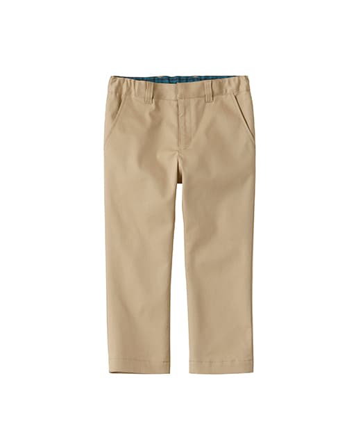 ロングパンツ｜ファミリア公式オンラインショップ | ファミリア公式サイト