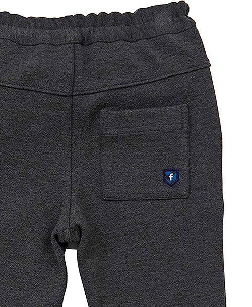 パンツ（9分丈） | ファミリア公式サイト