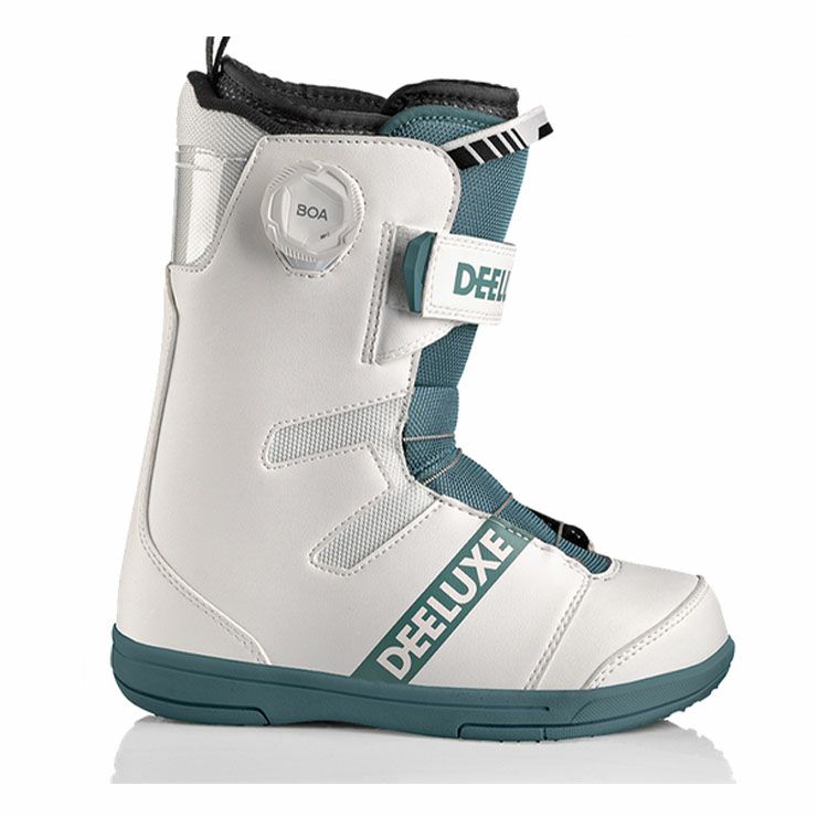 DEELUXE／ディーラックス ROUGH DIAMOND | スノーボード・アウトドア