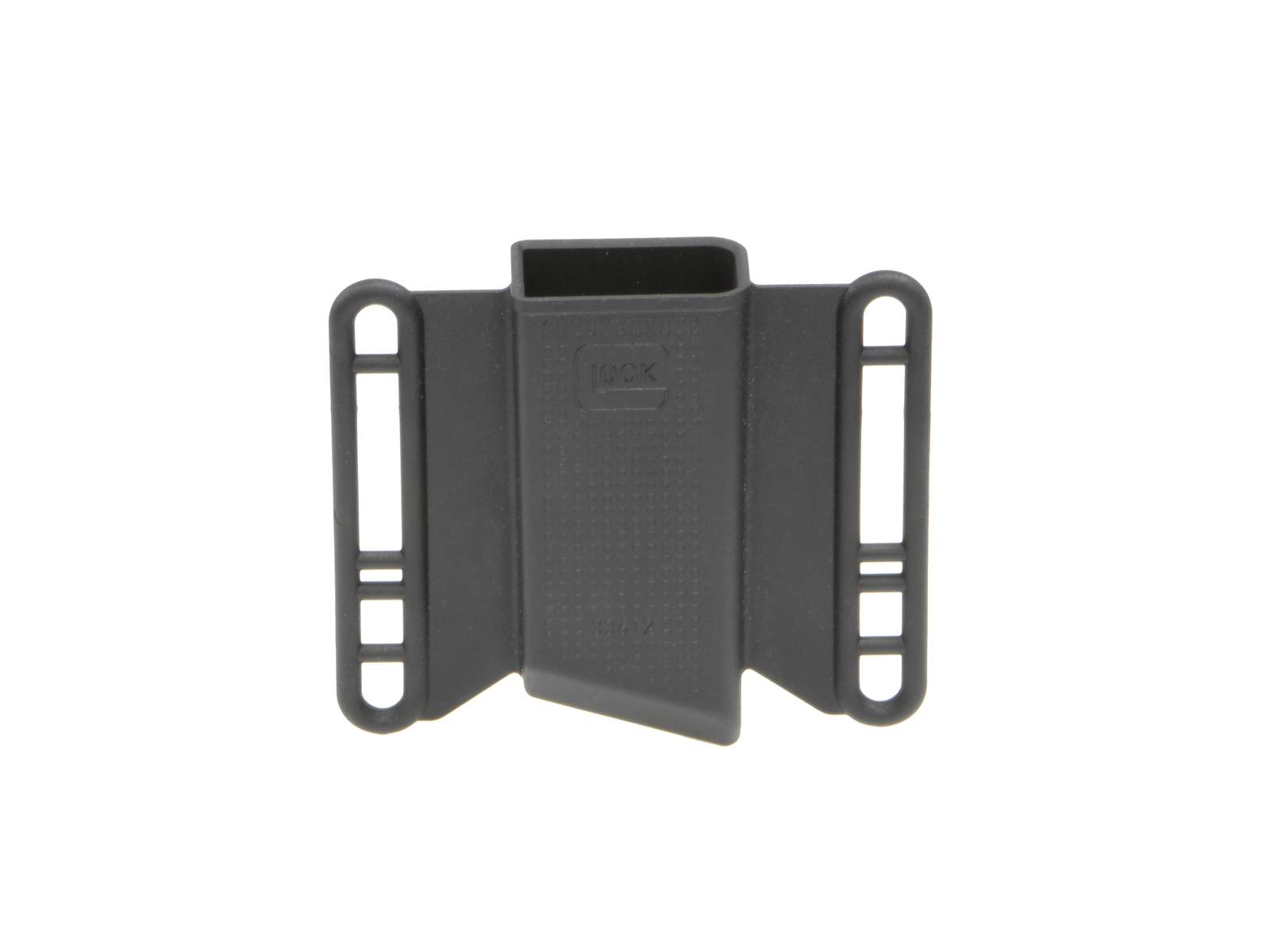 GLOCK マガジンポーチ For G42