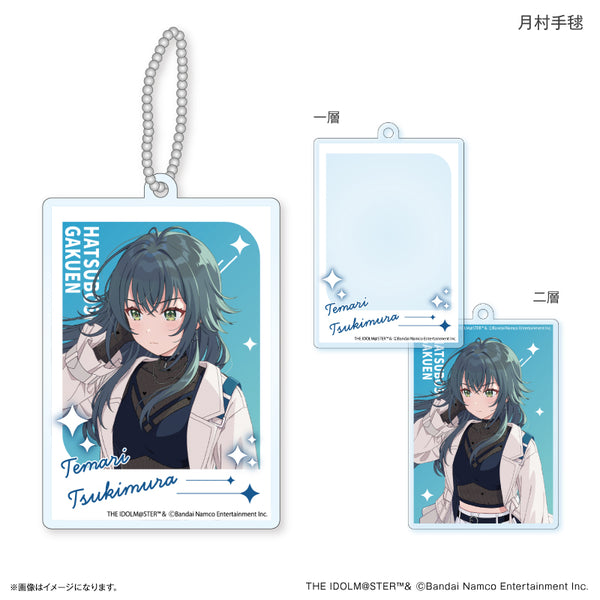 gakumasu_ackey_02_temari_grand