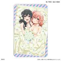 sc-b_01_200x.jpg?v=1689906243