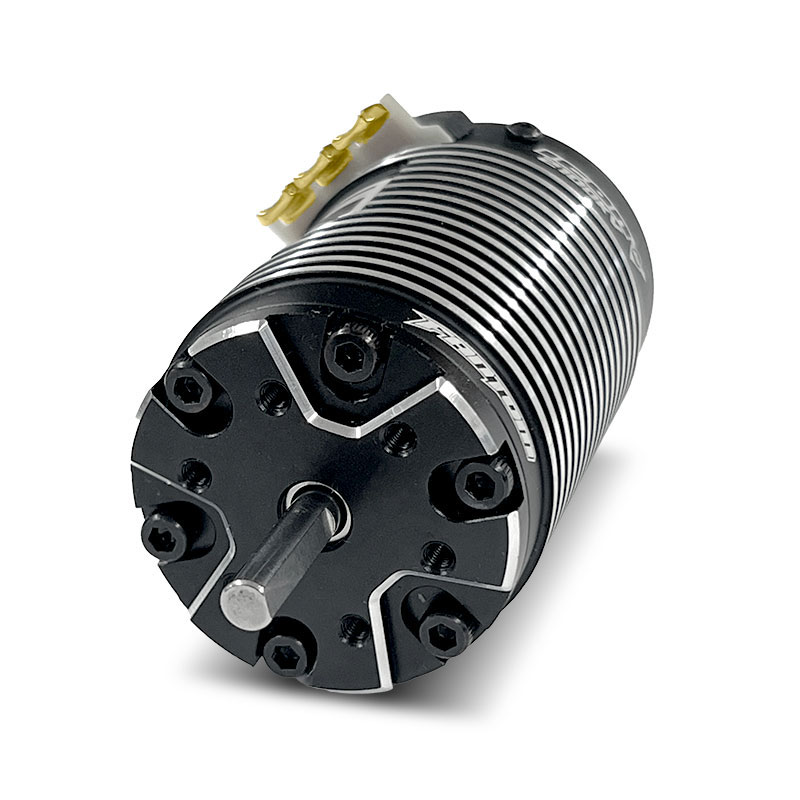 1900KV ICON v2 PRO 1/8 SCALE BUGGY RACING MOTOR – Fantom Racing