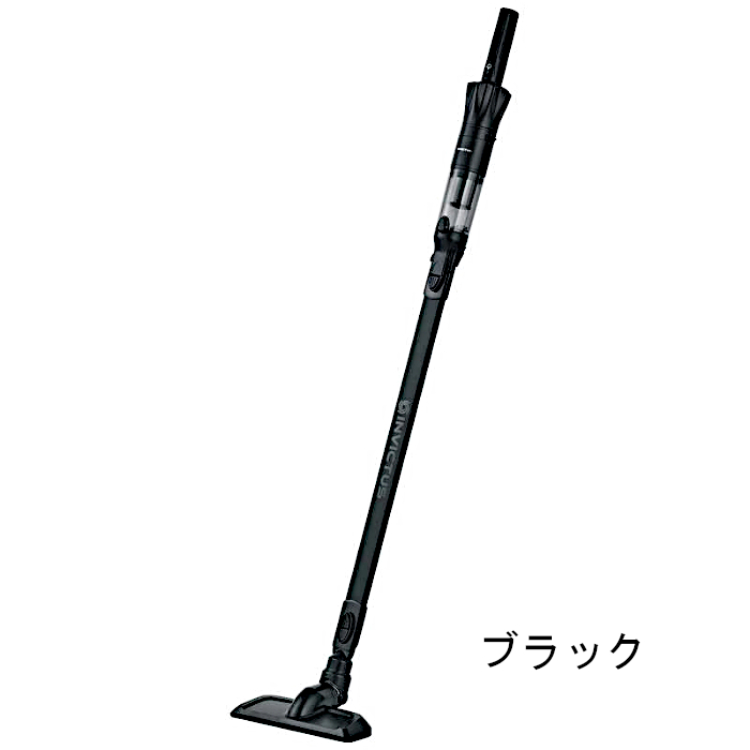 インビクタスワン スペシャルセット（ブラック）(ブラック): ビジター