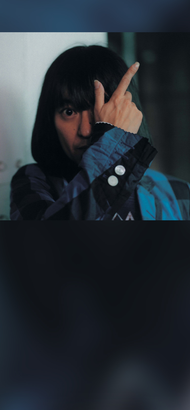 中村一義 OFFICIAL FANSITE ミュージックベースKIKA:GAKU│ 無料の