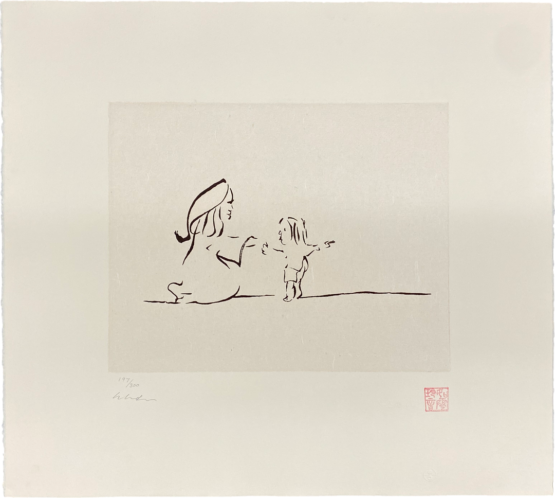 IMG_1196_1080x.png?v=1618372915