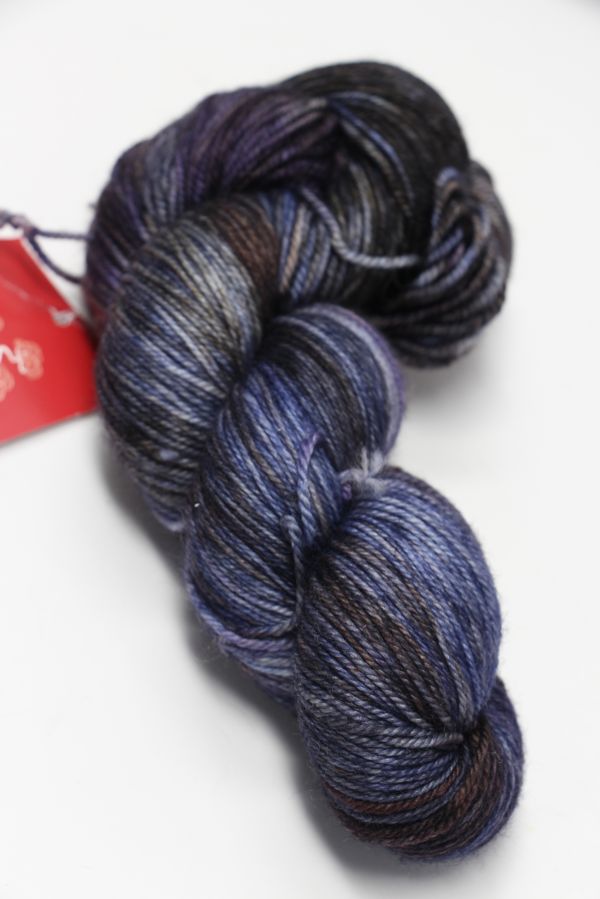 Zen Yarn Garden - Serenity 20 – fabyarns
